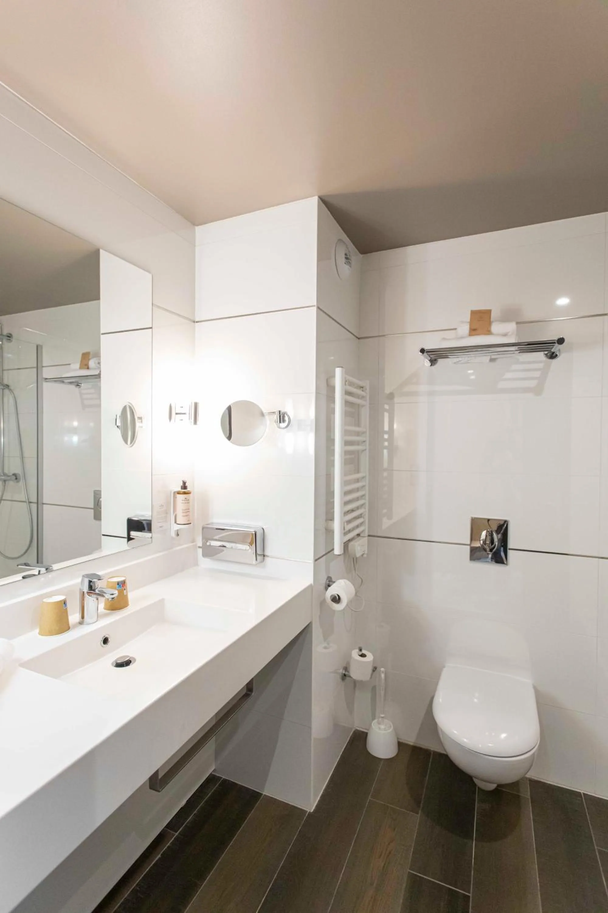 Mercure Granville Le Grand Large