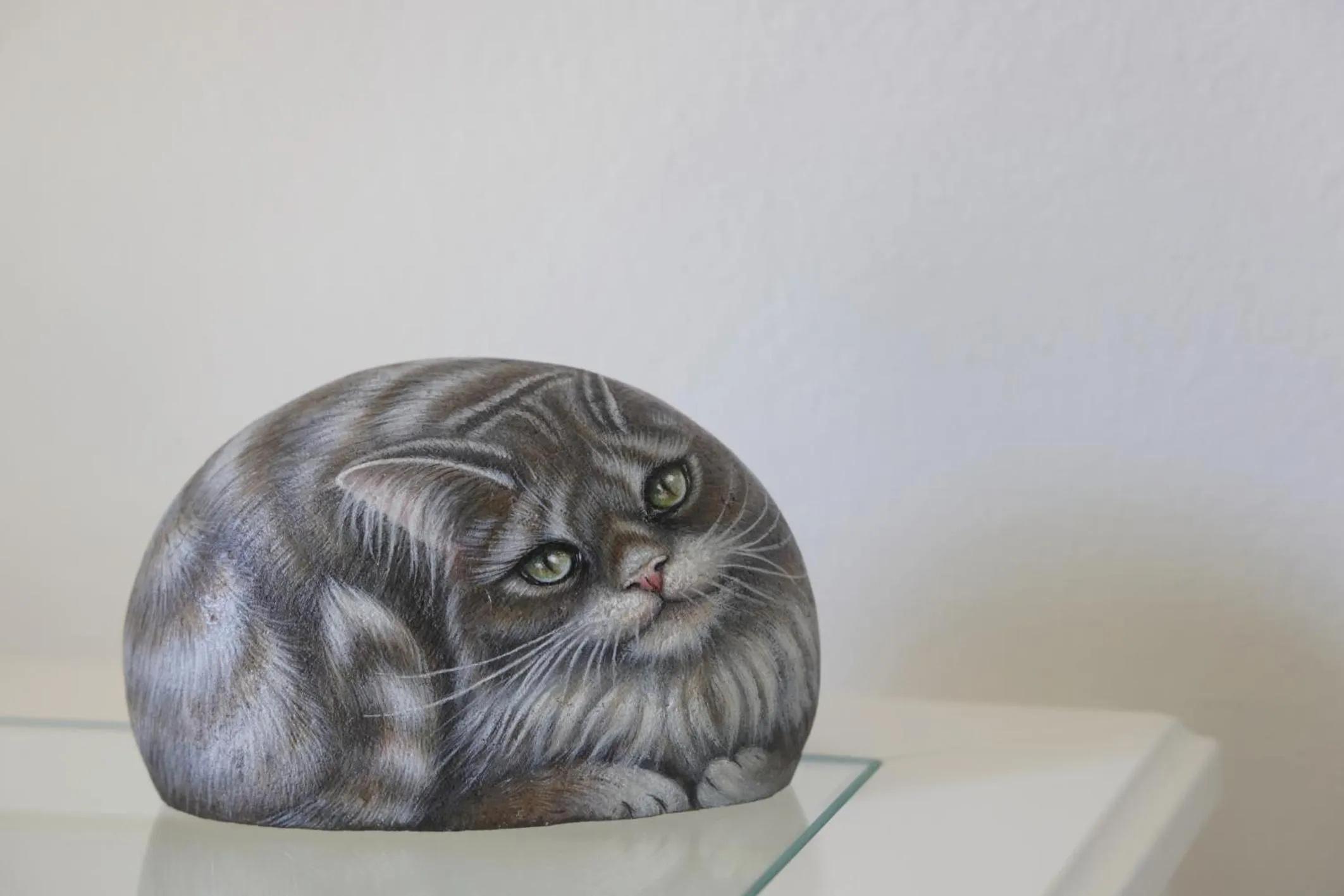 Pets in Residence Hotel Kriss