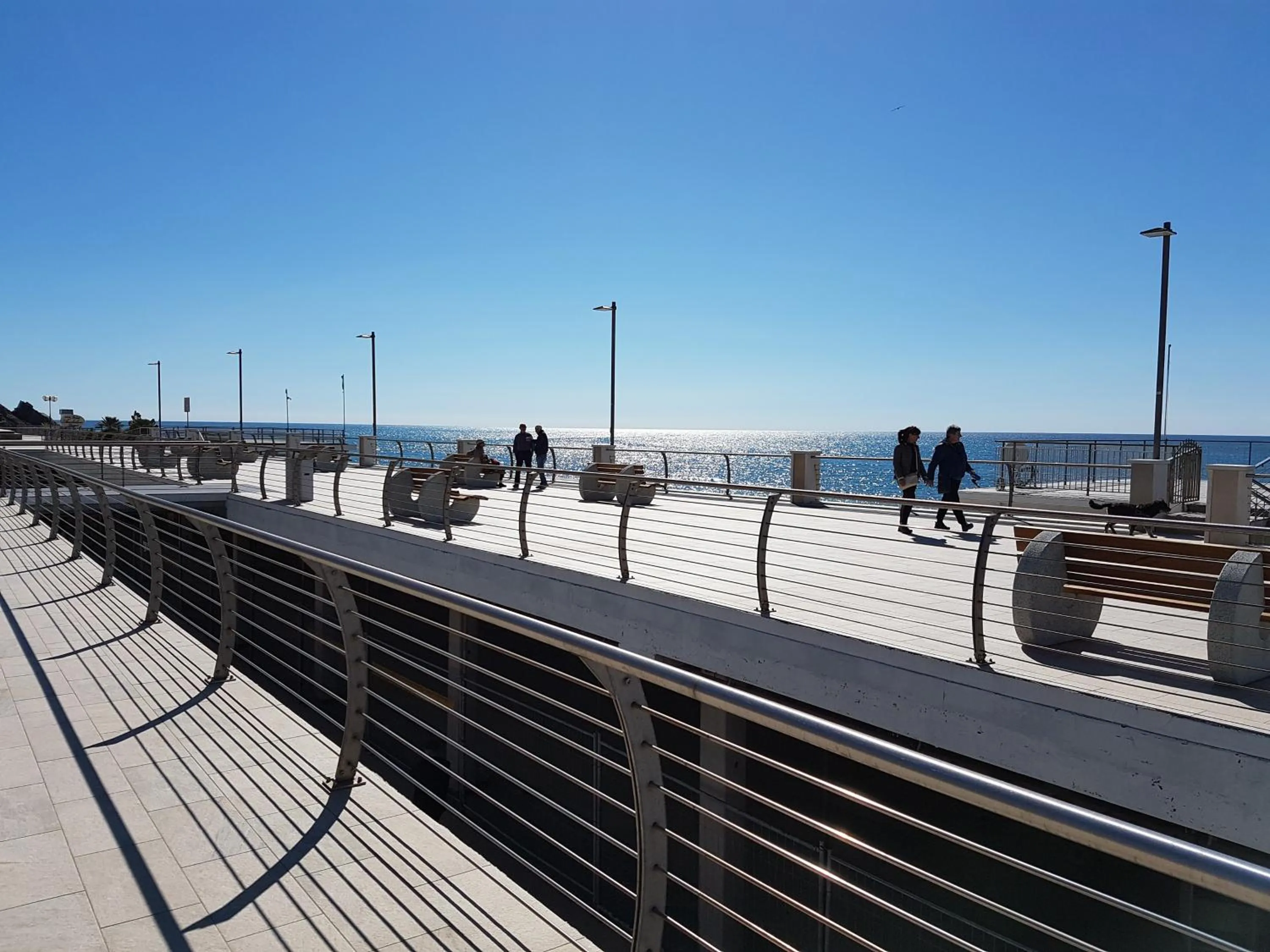 Other in Residence Hotel Kriss