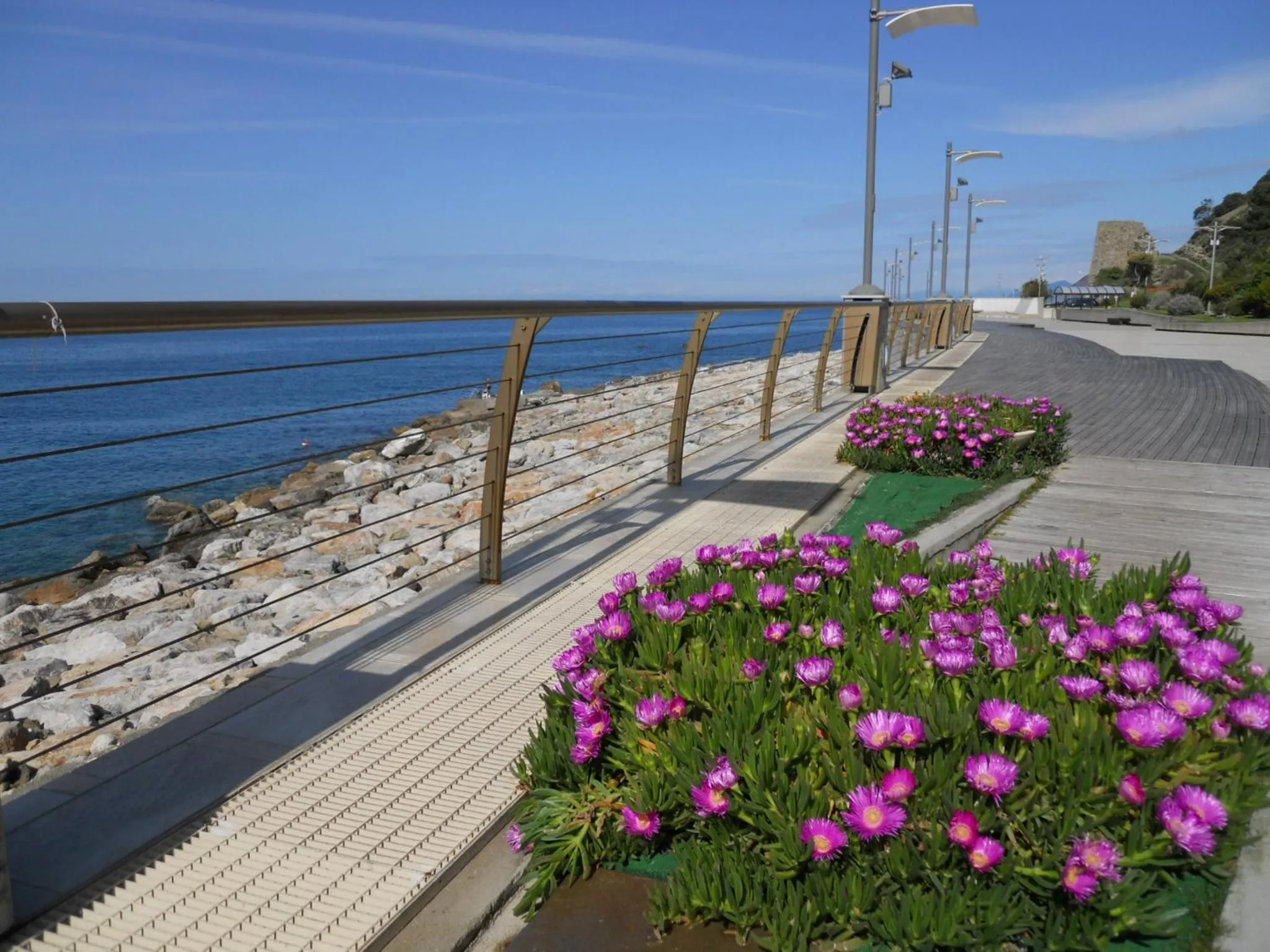 Other in Residence Hotel Kriss