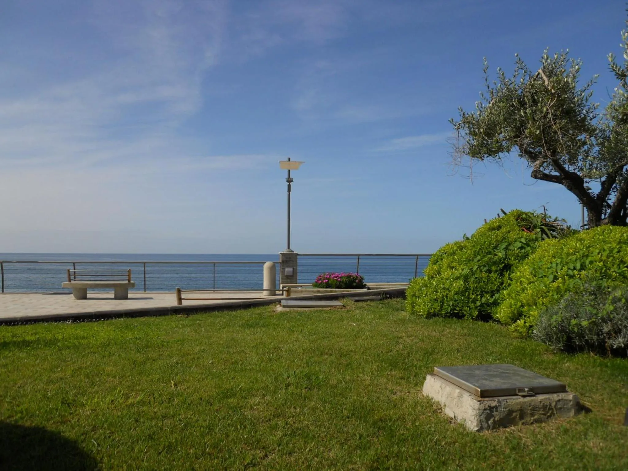 Other in Residence Hotel Kriss