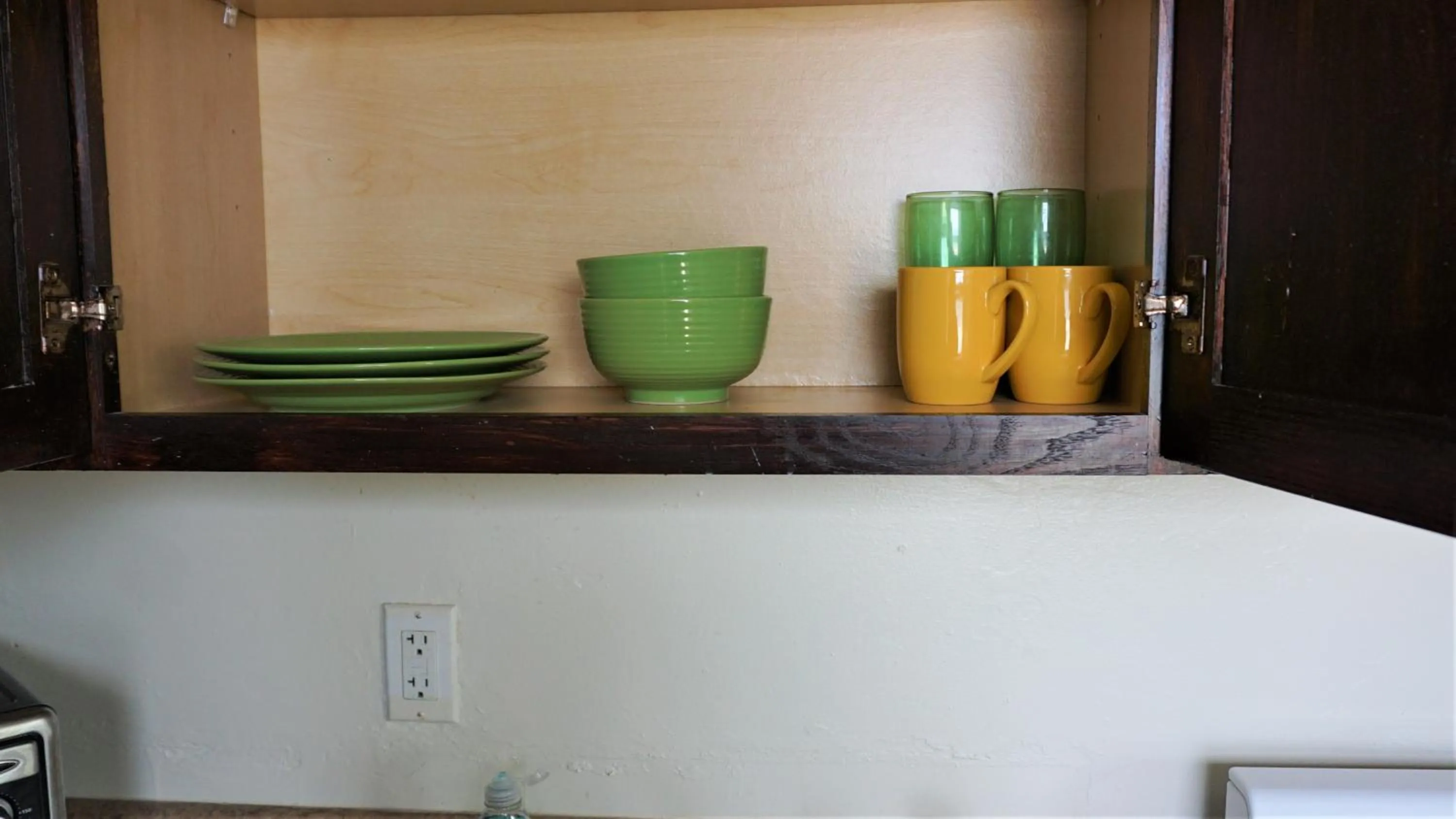 Golden Sand Oceanfront