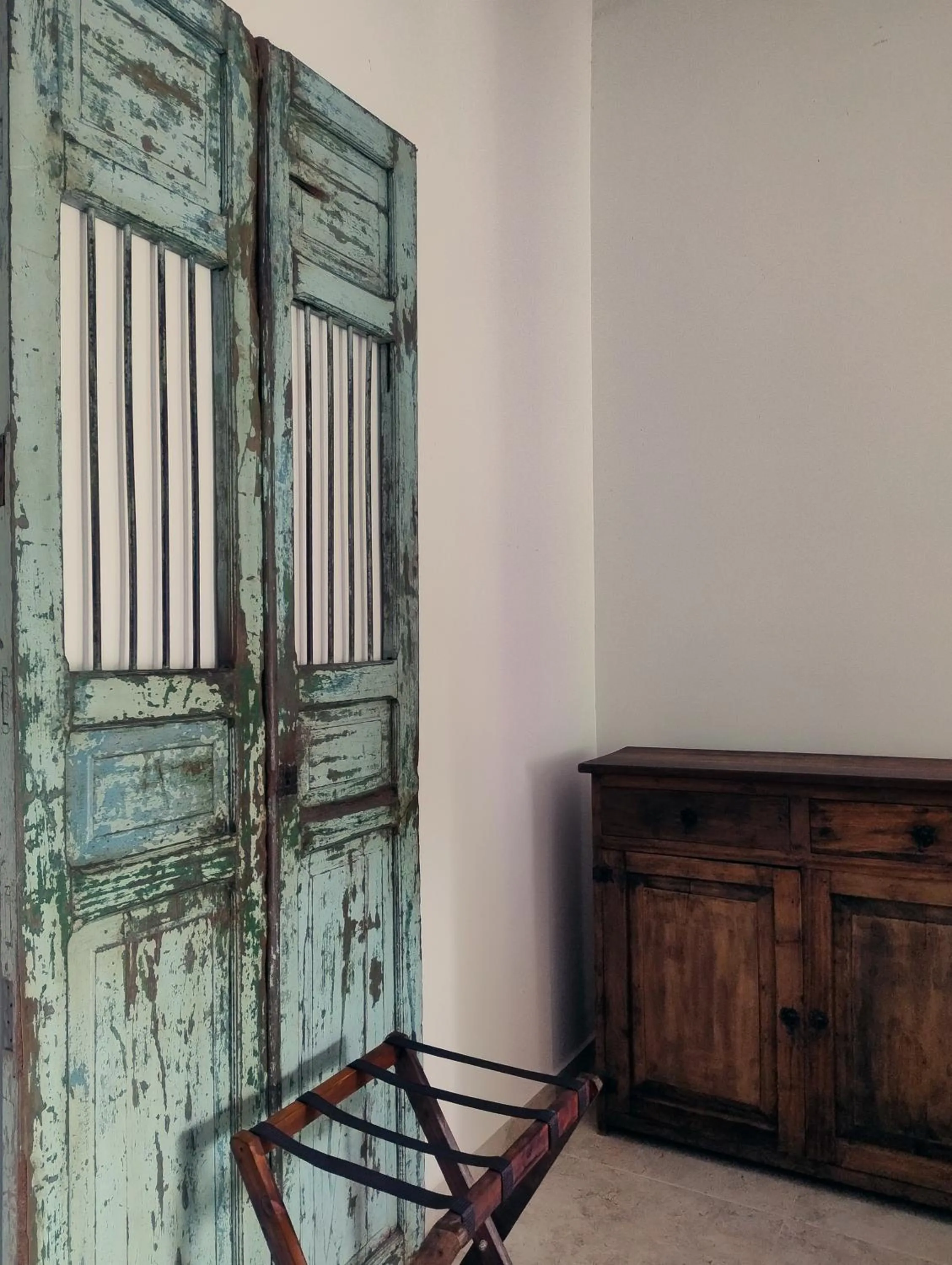 Balsora Hotel Boutique