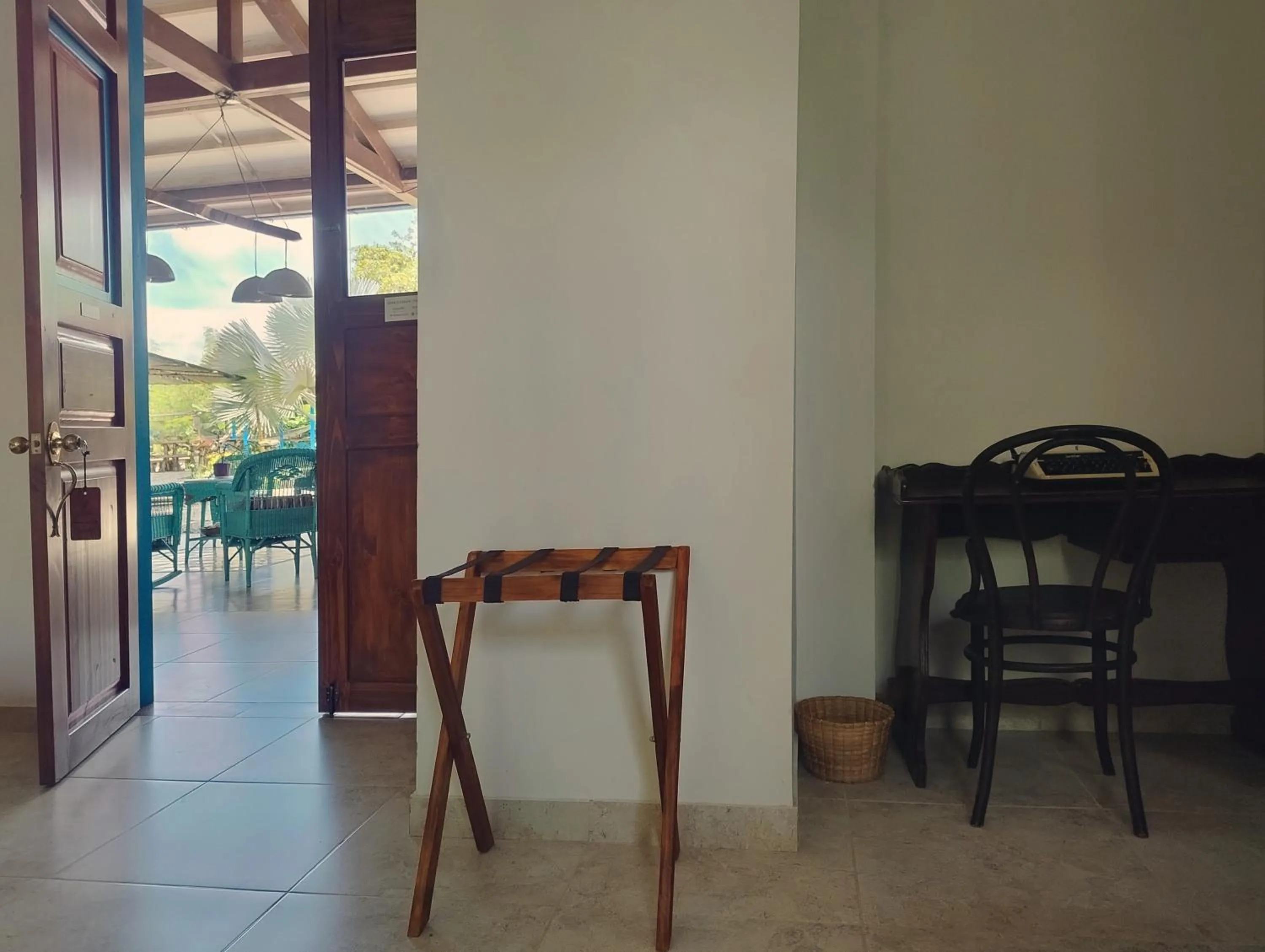 Balsora Hotel Boutique