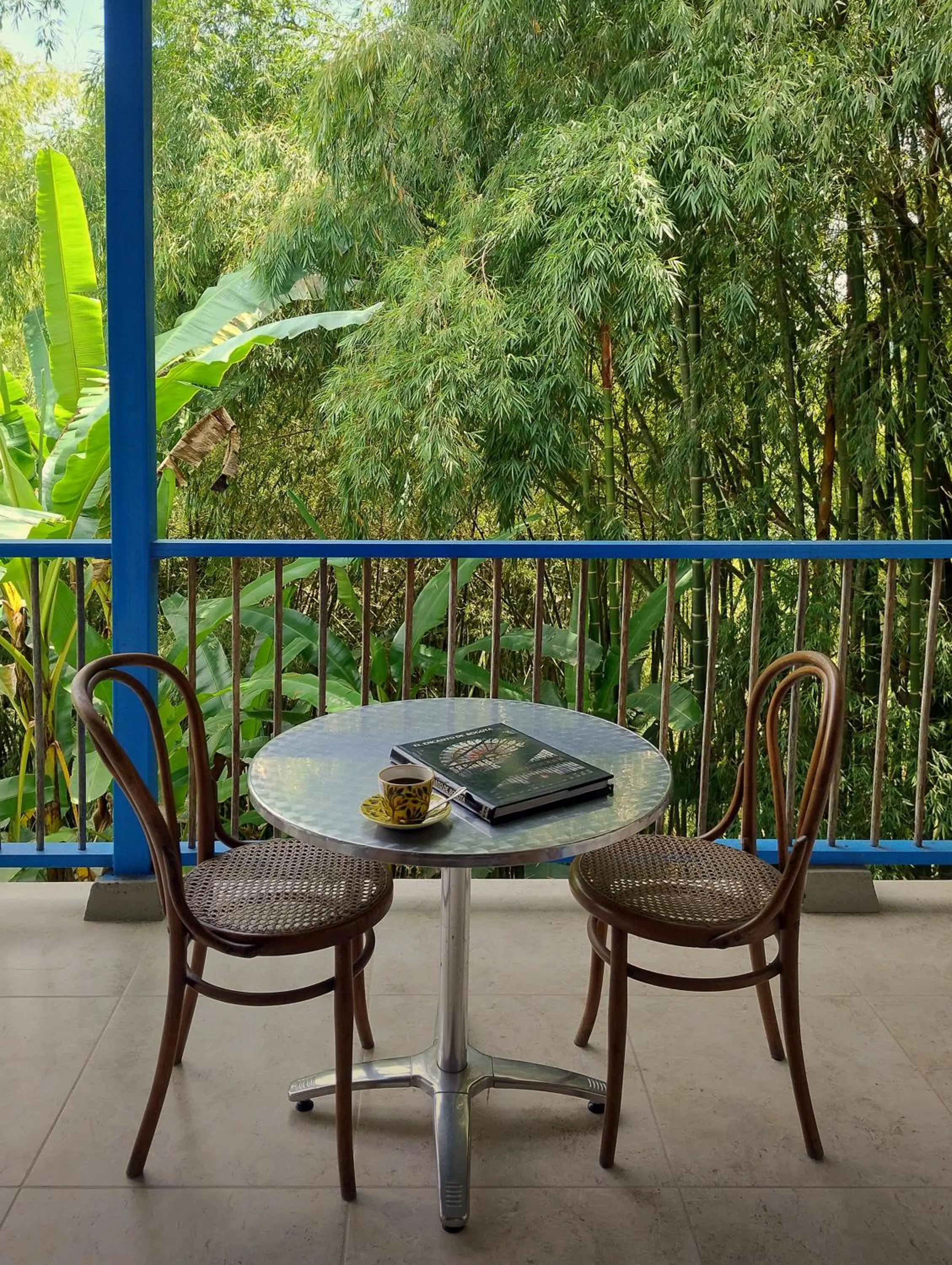 Balsora Hotel Boutique