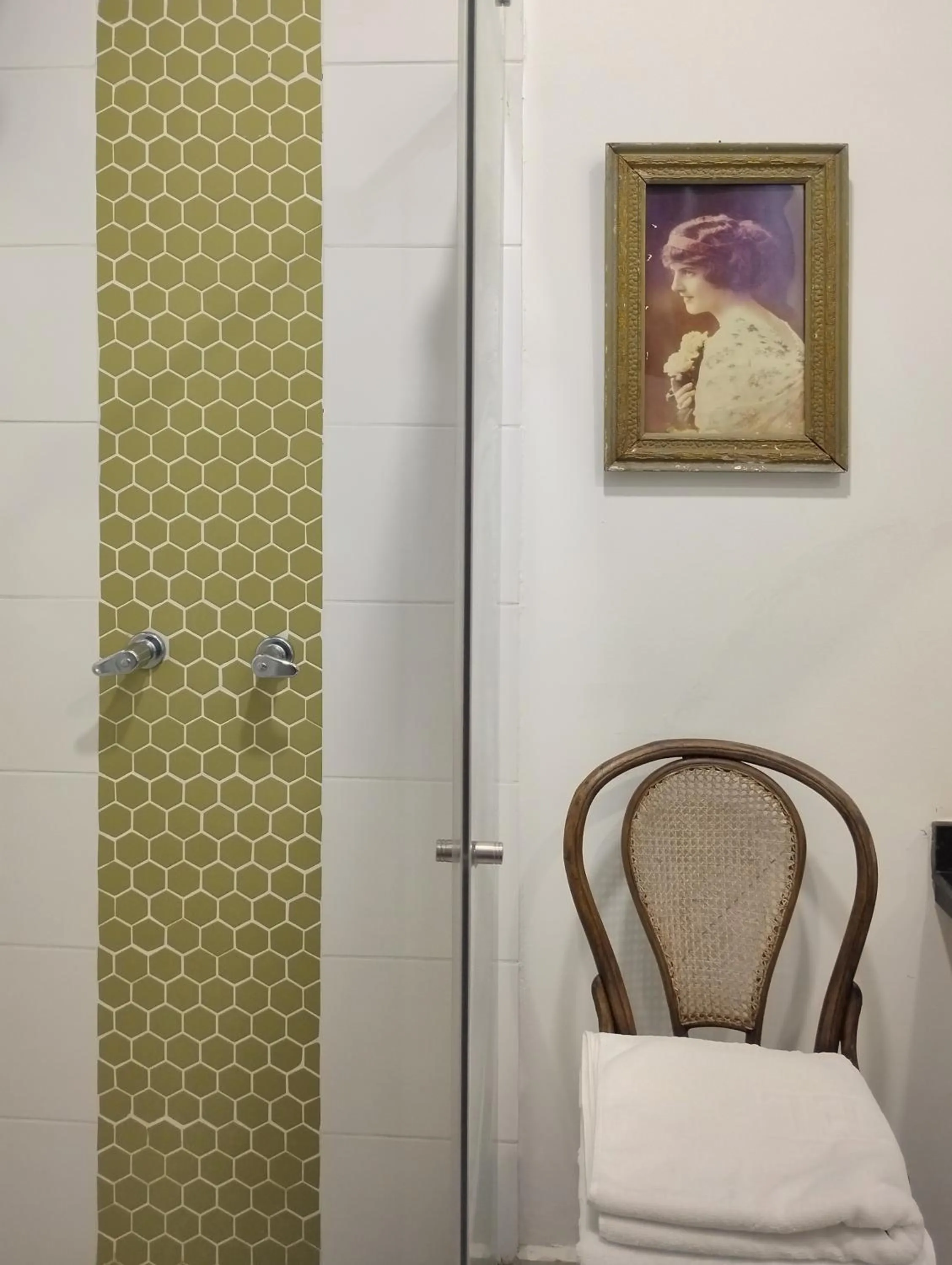 Balsora Hotel Boutique