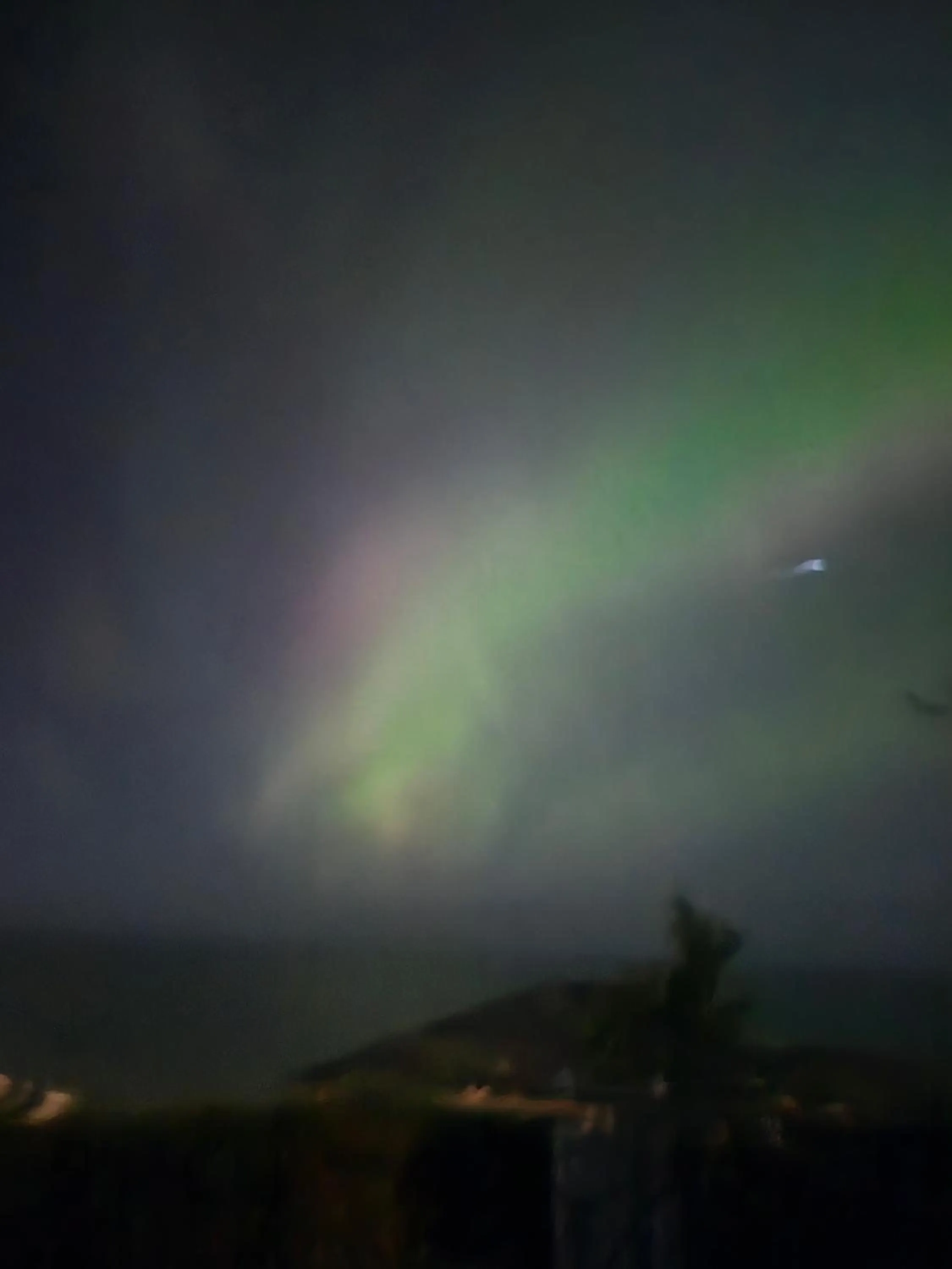 Night in Rosemount B&B by the Sea St Clair