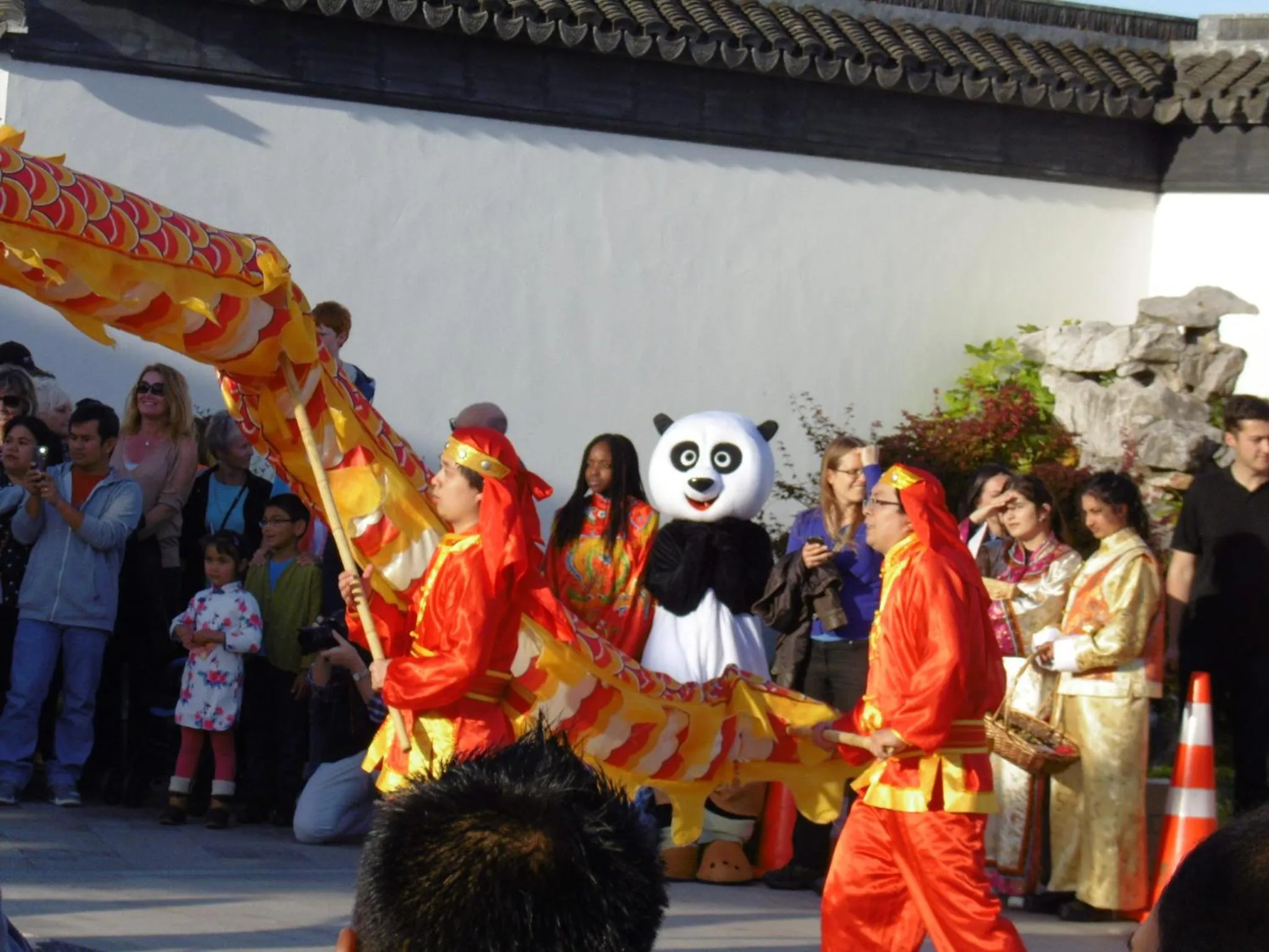 Area and facilities in Rosemount B&B by the Sea St Clair