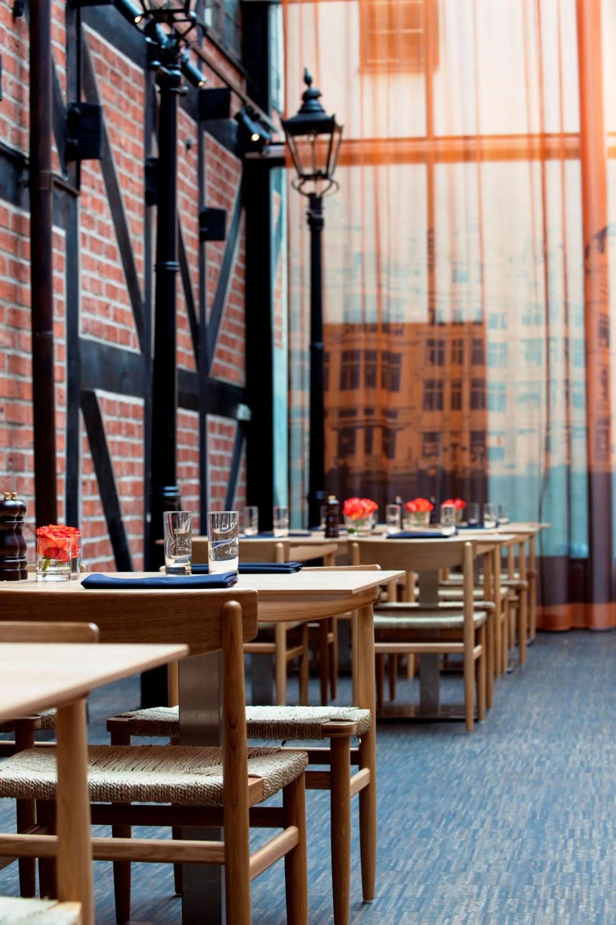 Other in Radisson Blu Hotel Malmö