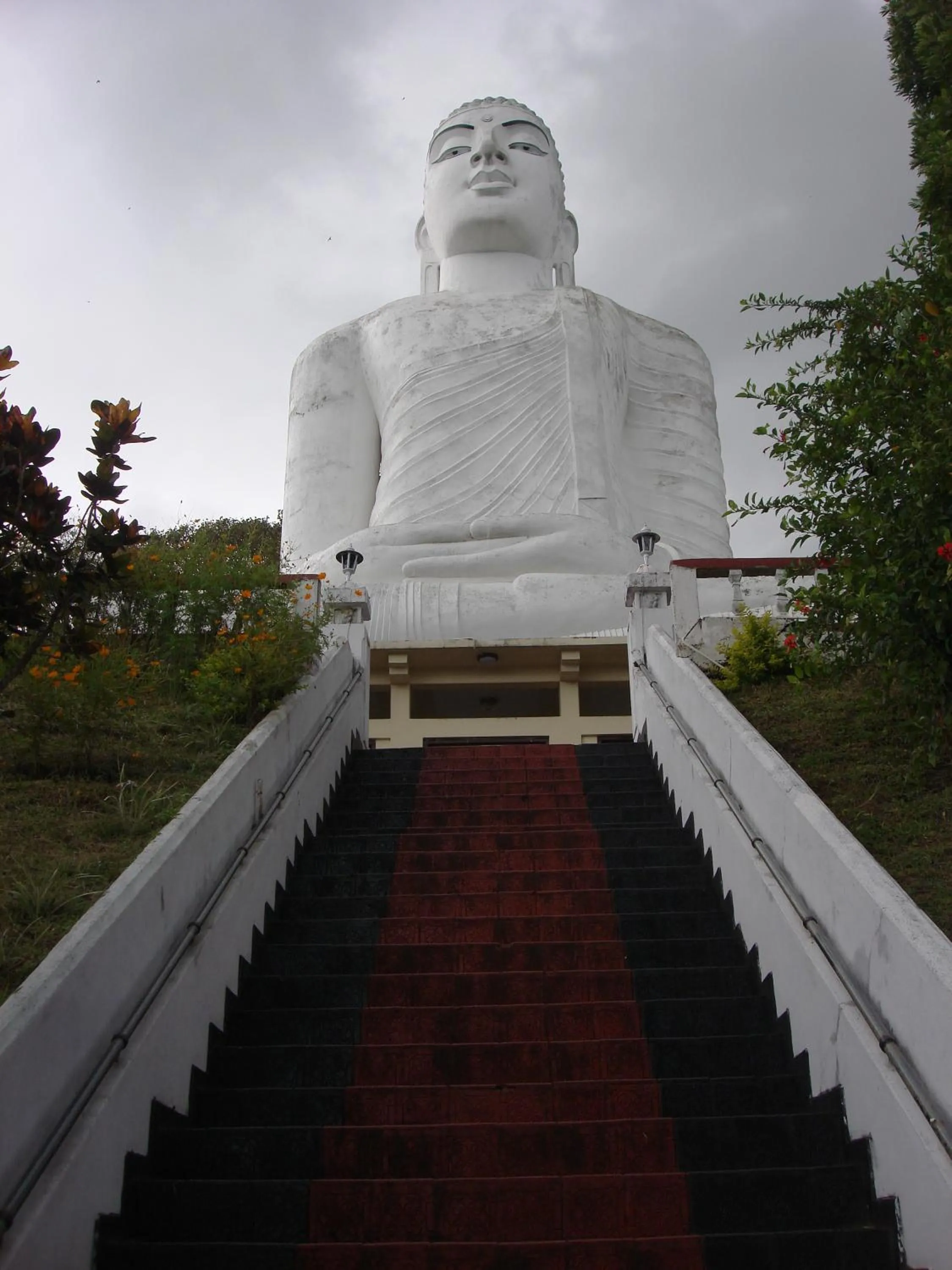 Apple Sara Home Stay