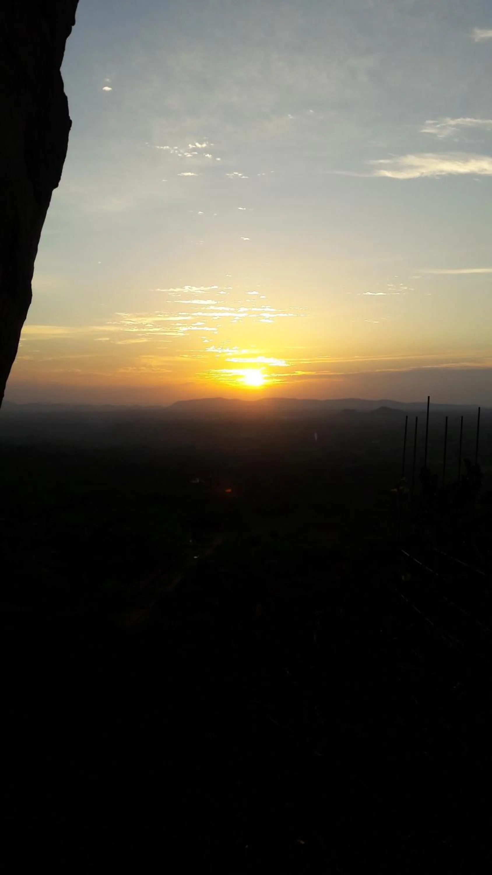 Property building in Apple Sara Home Stay