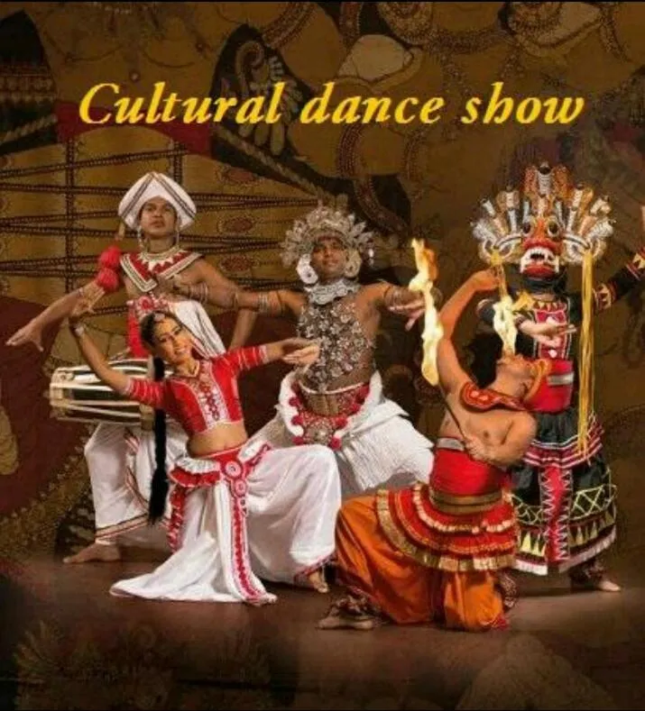 Apple Sara Home Stay