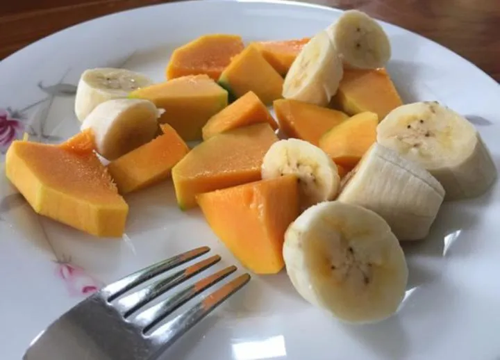 Other in Apple Sara Home Stay