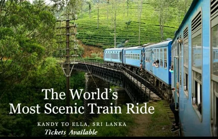 Apple Sara Home Stay