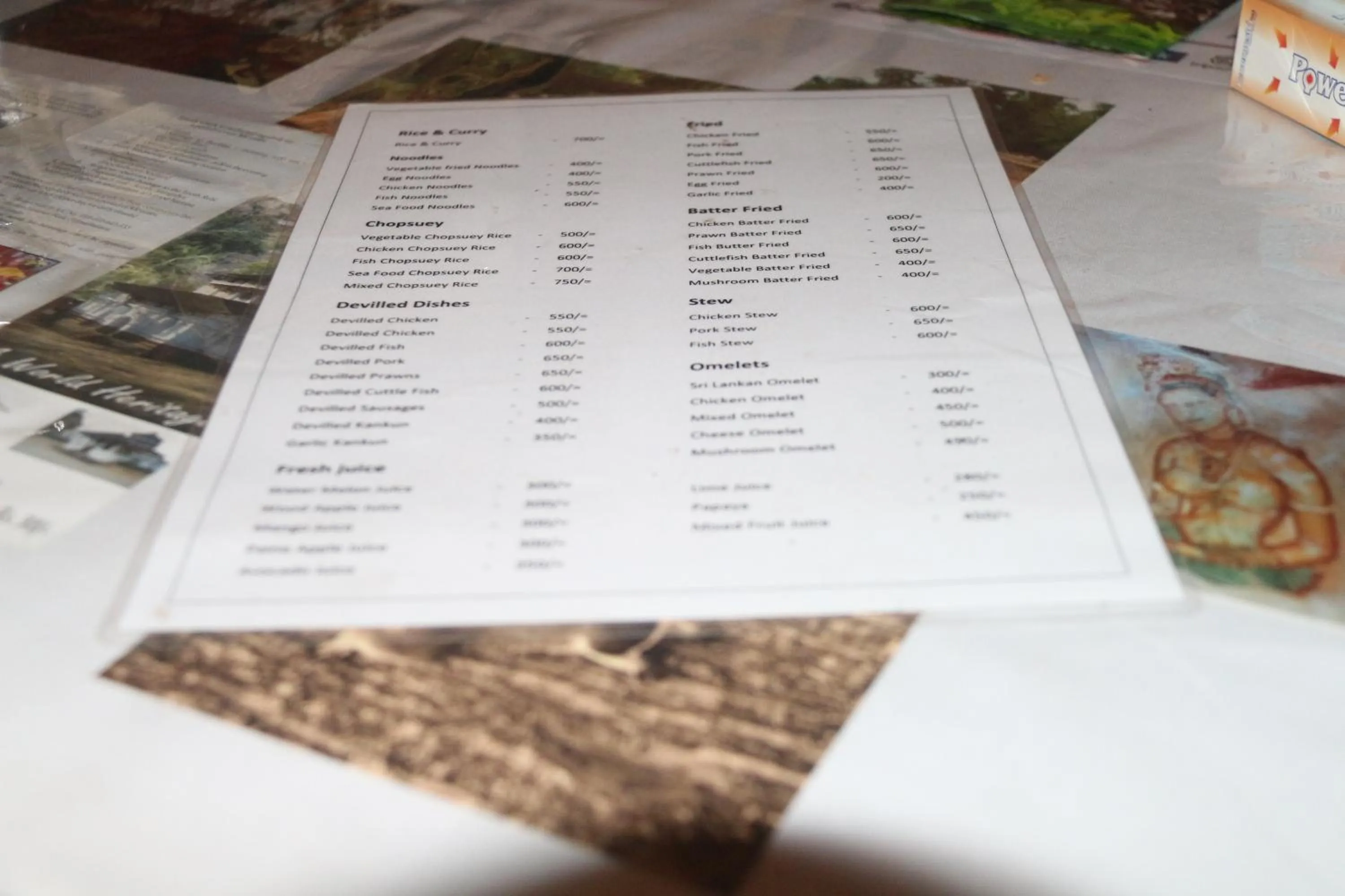 Apple Sara Home Stay