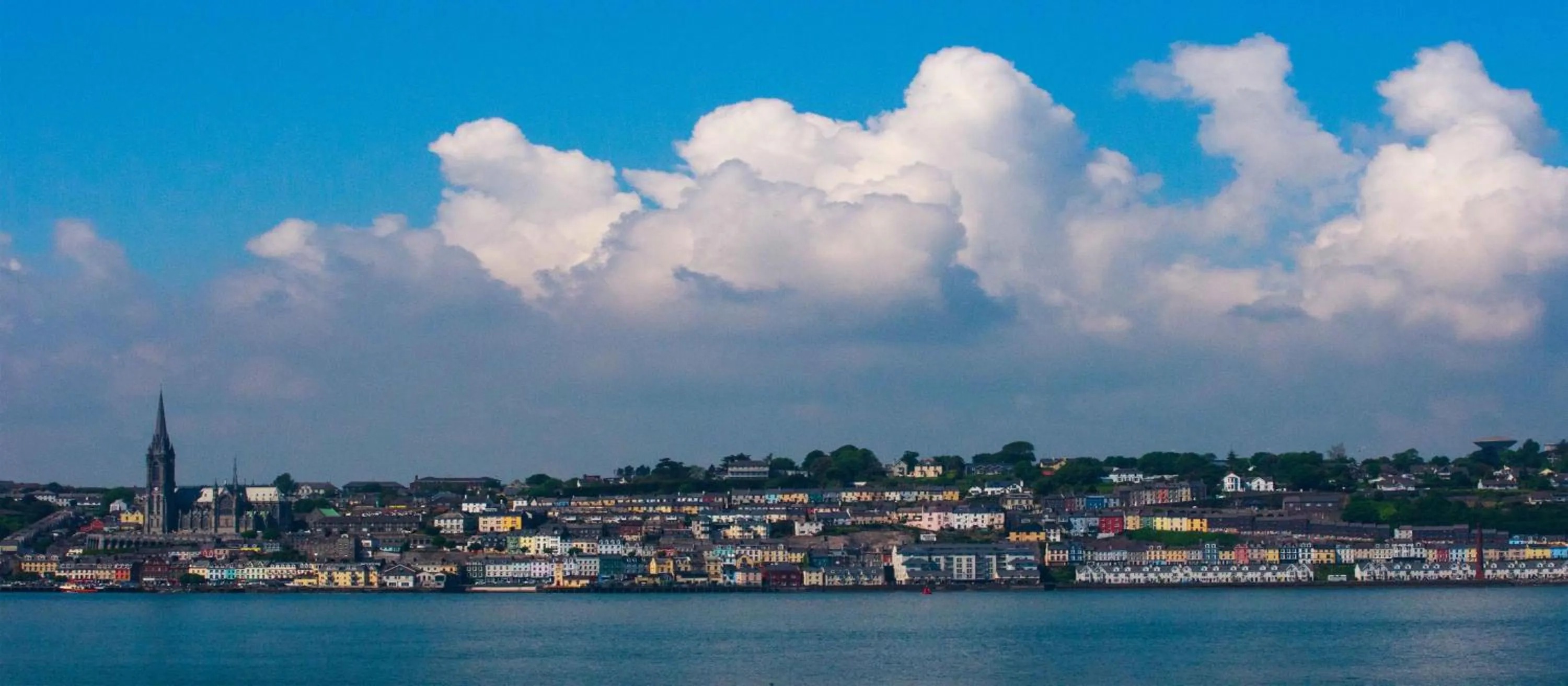 Neighbourhood in Bella Vista Hotel & Self Catering Suites