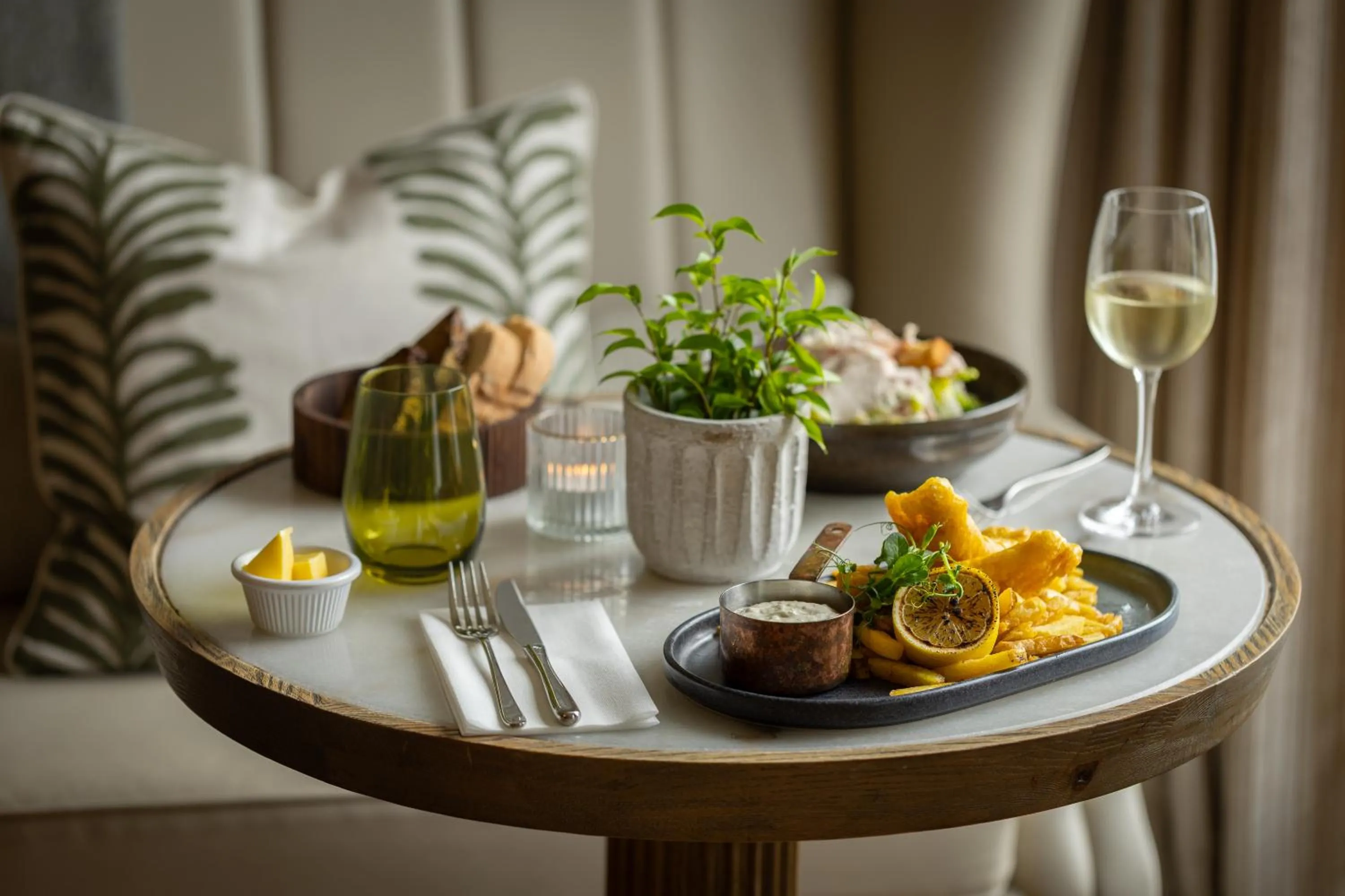 Killarney Royal Townhouse