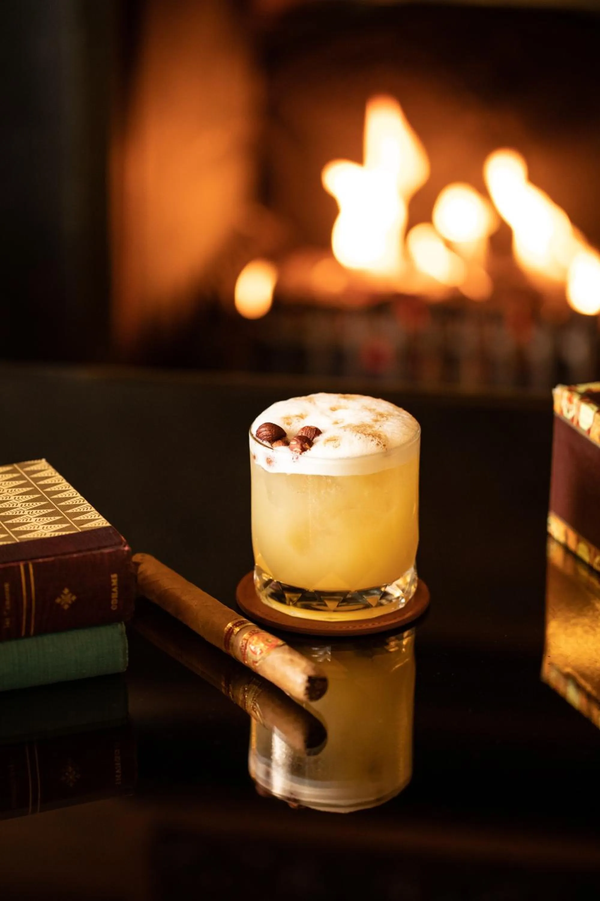 Restaurant/places to eat in Great Southern Killarney