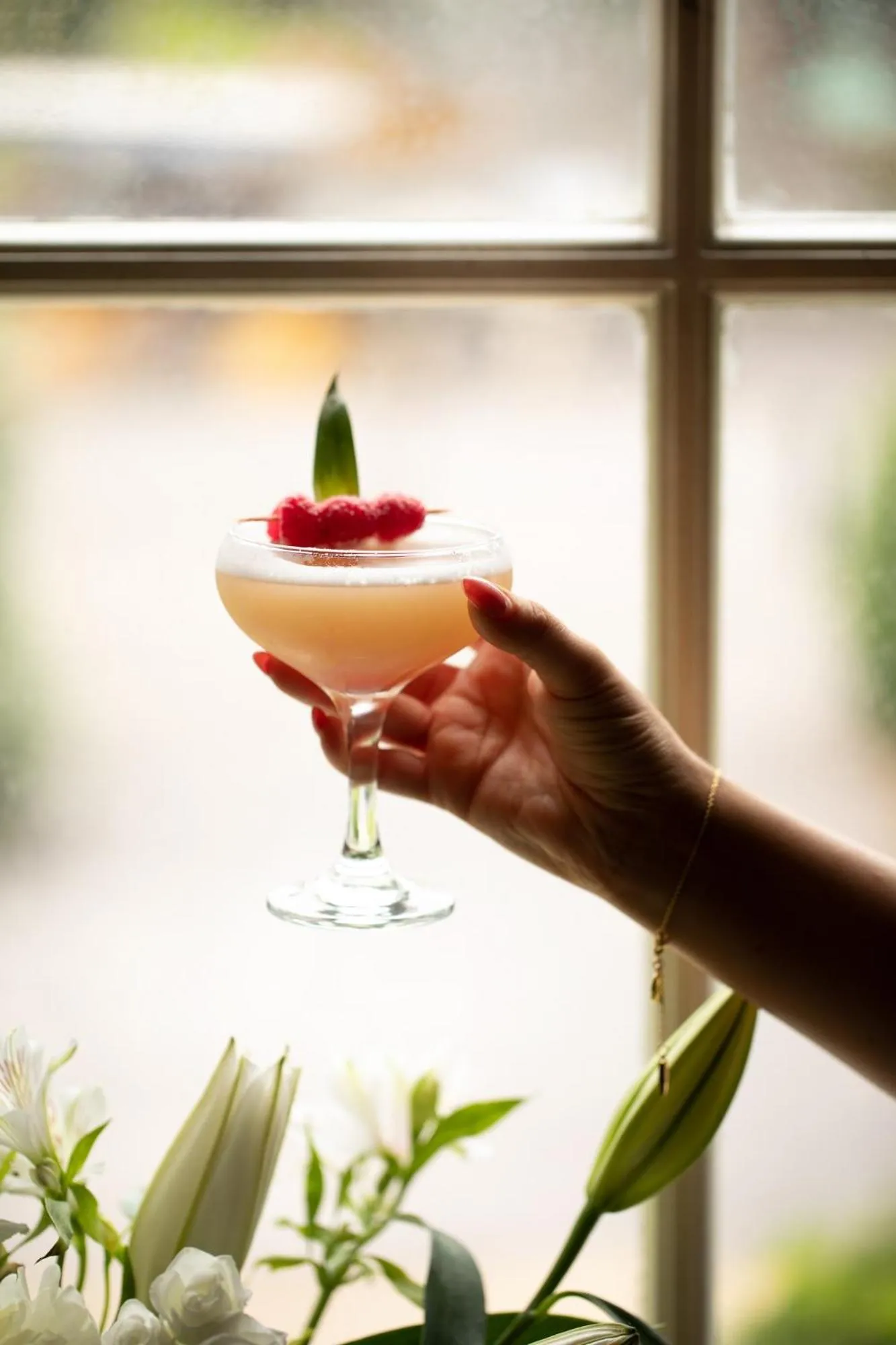 Restaurant/places to eat in Great Southern Killarney