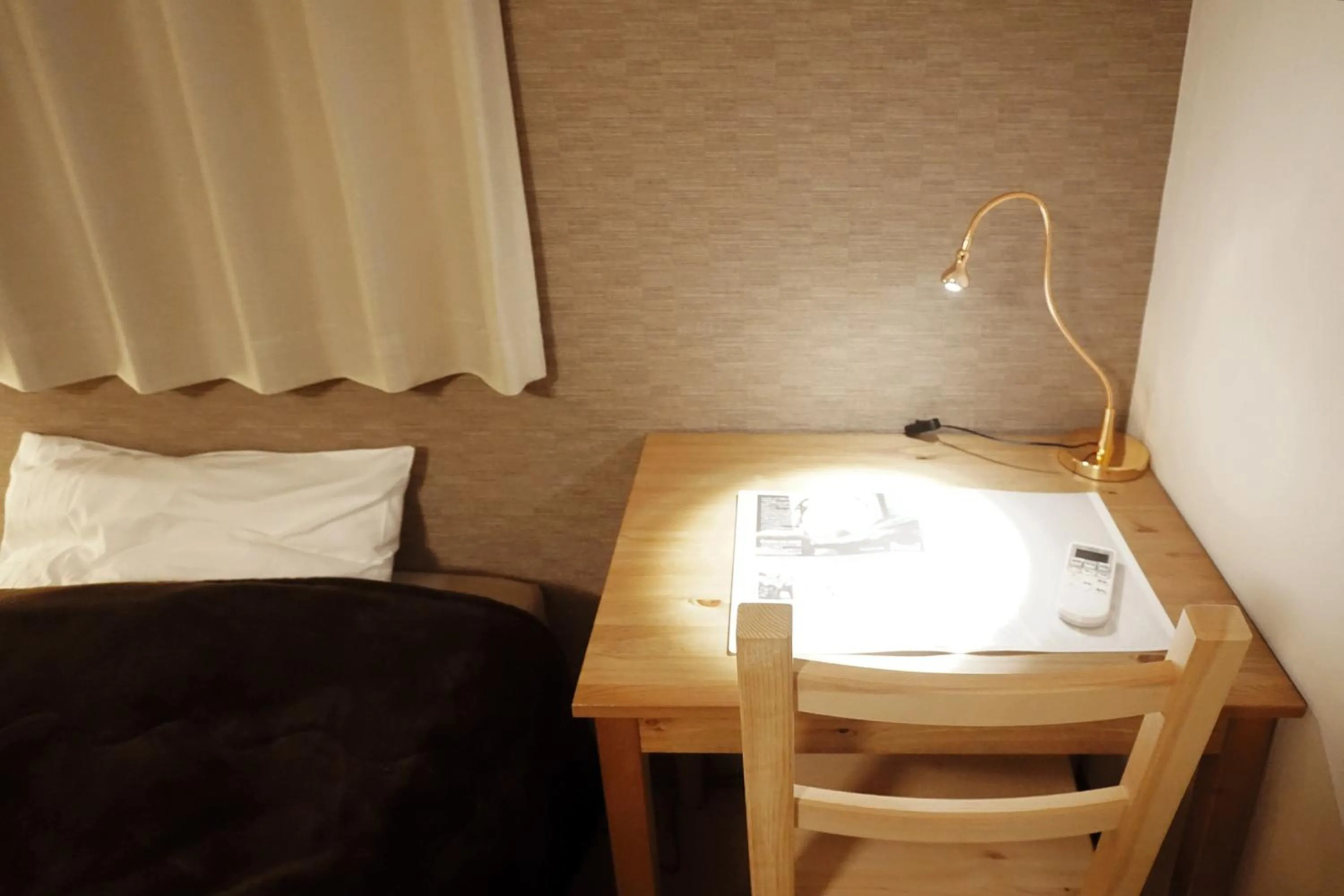 Other, Bed in Guesthouse 66