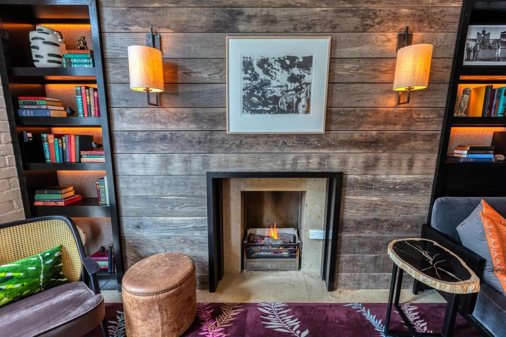 Other in The Croke Park Hotel