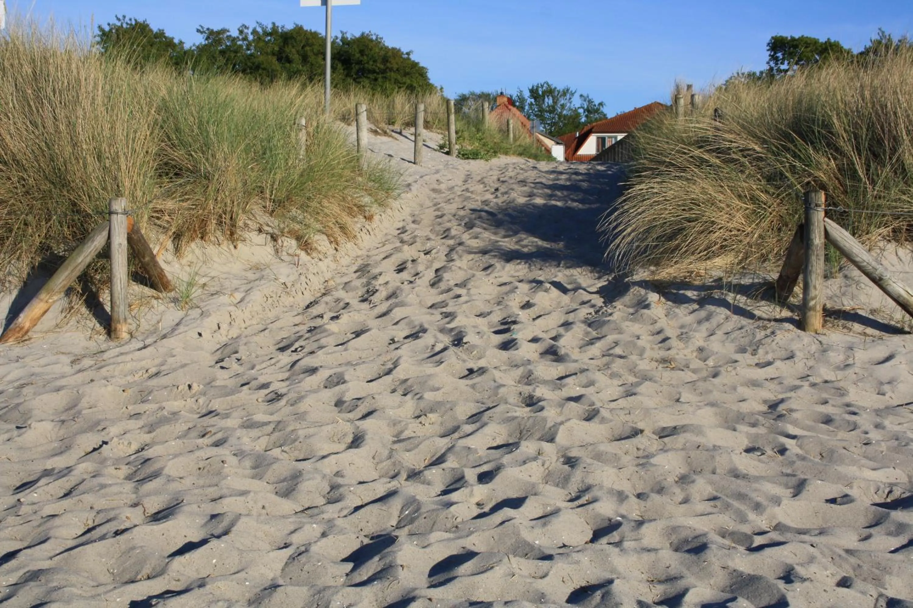 Other in Hotel Haus am Meer