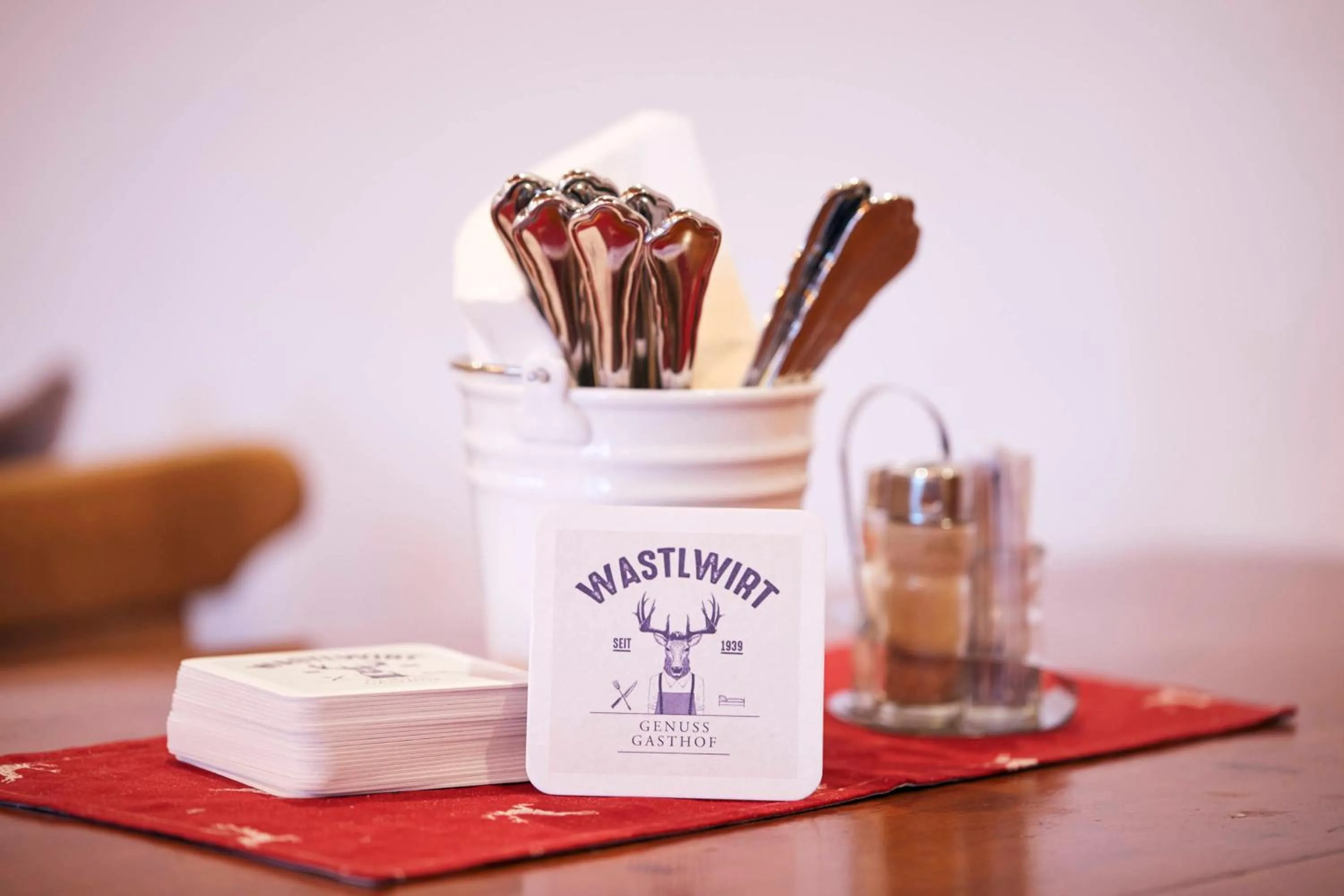 Other in Gasthof Wastlwirt