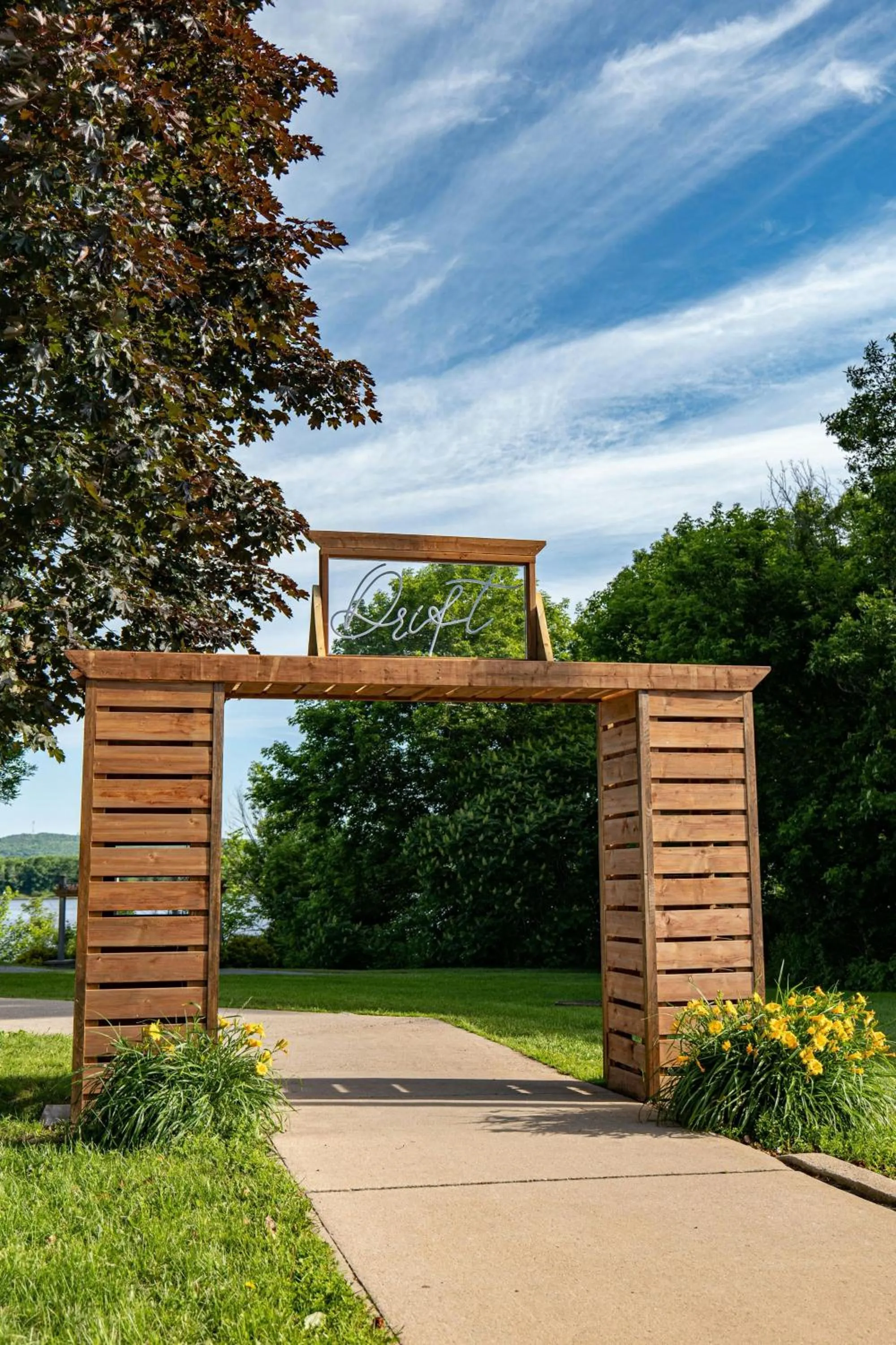 Fitness centre/facilities in Delta Hotels by Marriott Fredericton