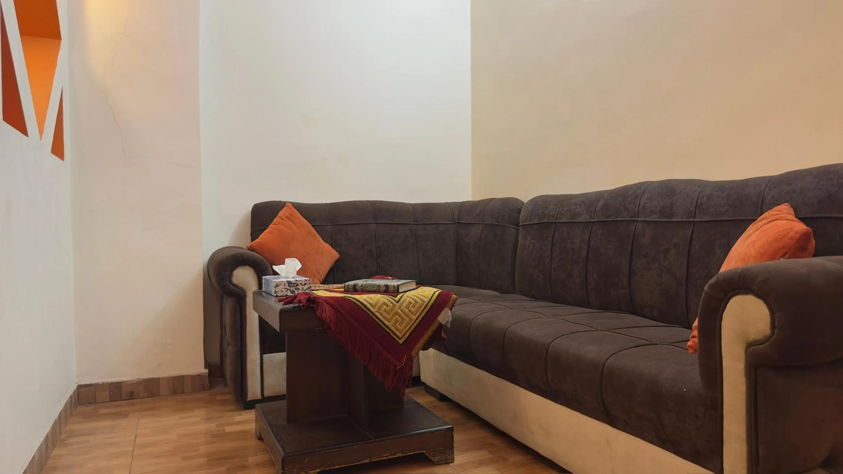 Al Riyati Hotel Apartments