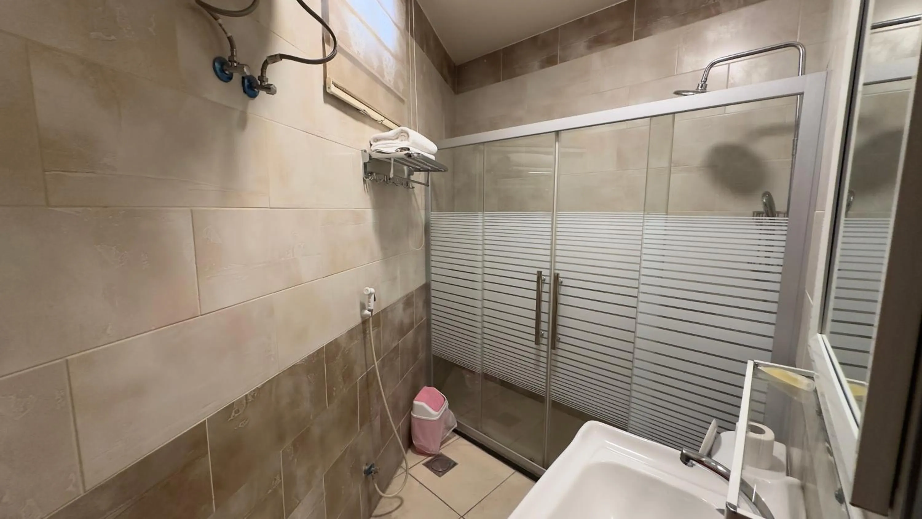 Al Riyati Hotel Apartments