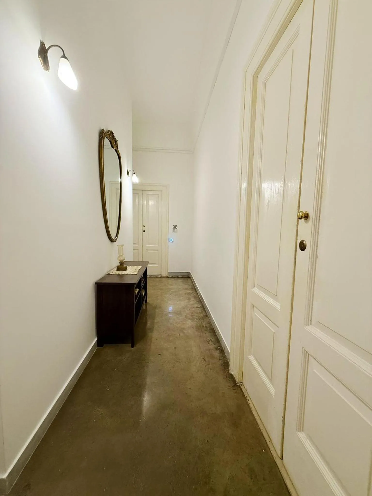 Other in DONNA LUCREZIA b&b Boutique Hotel Style - Relax & Business stay