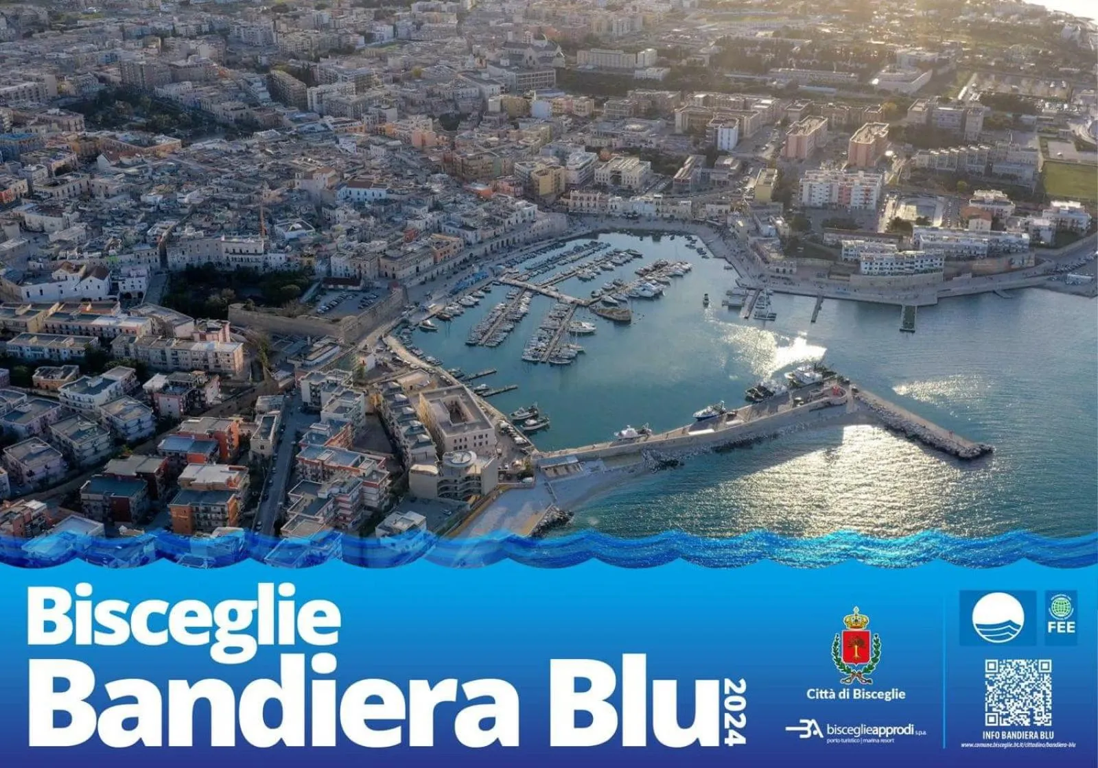 Neighbourhood in DONNA LUCREZIA b&b Boutique Hotel Style - Relax & Business stay