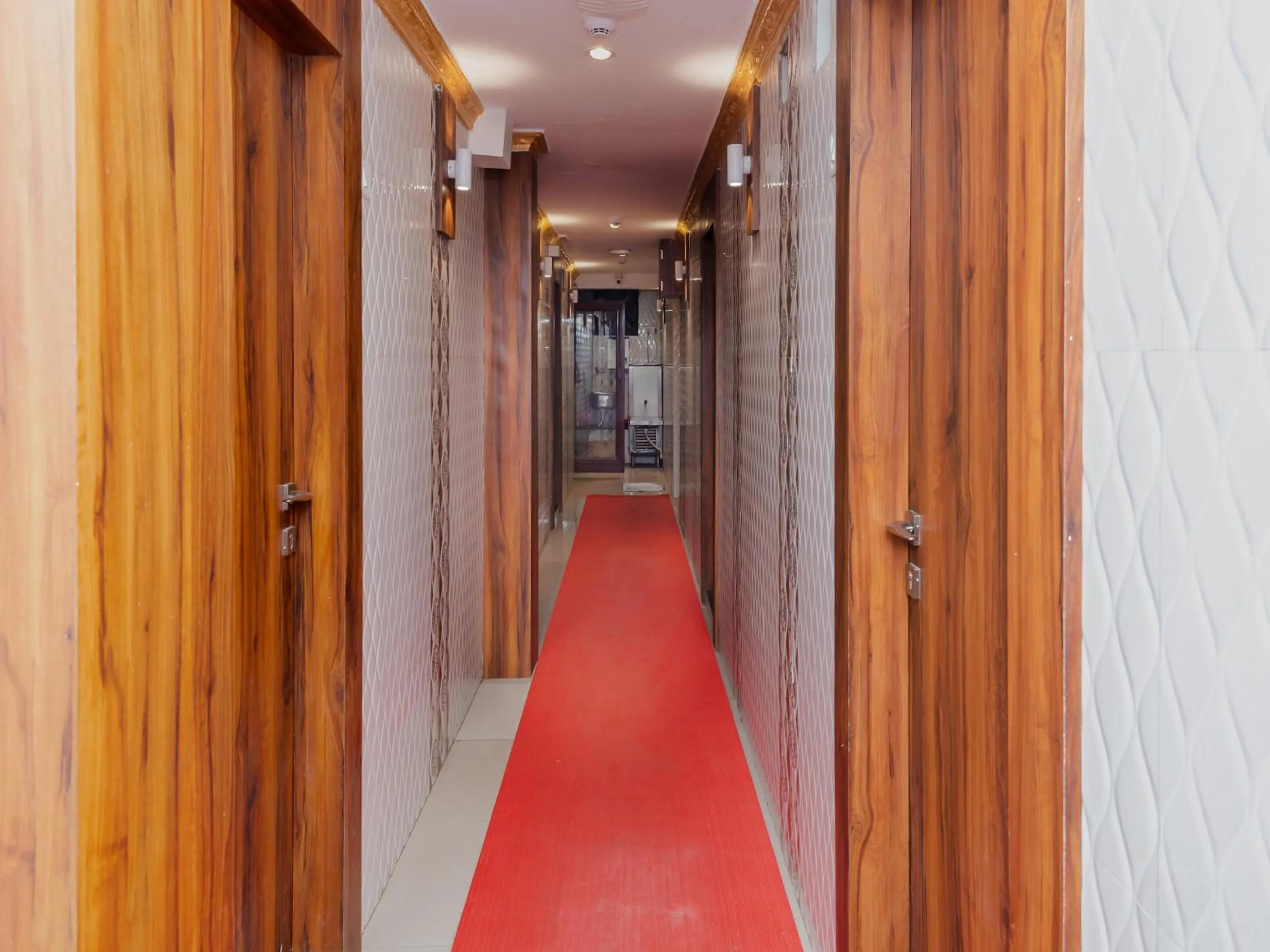 Hotel KGN Near CST Railway Station Mumbai and Haj House Mumbai Near Crawford Market Mumbai