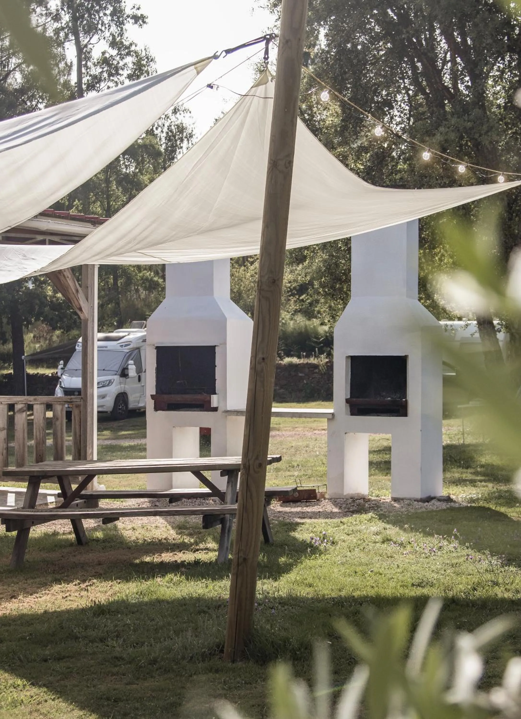 Quinta do Castanheiro