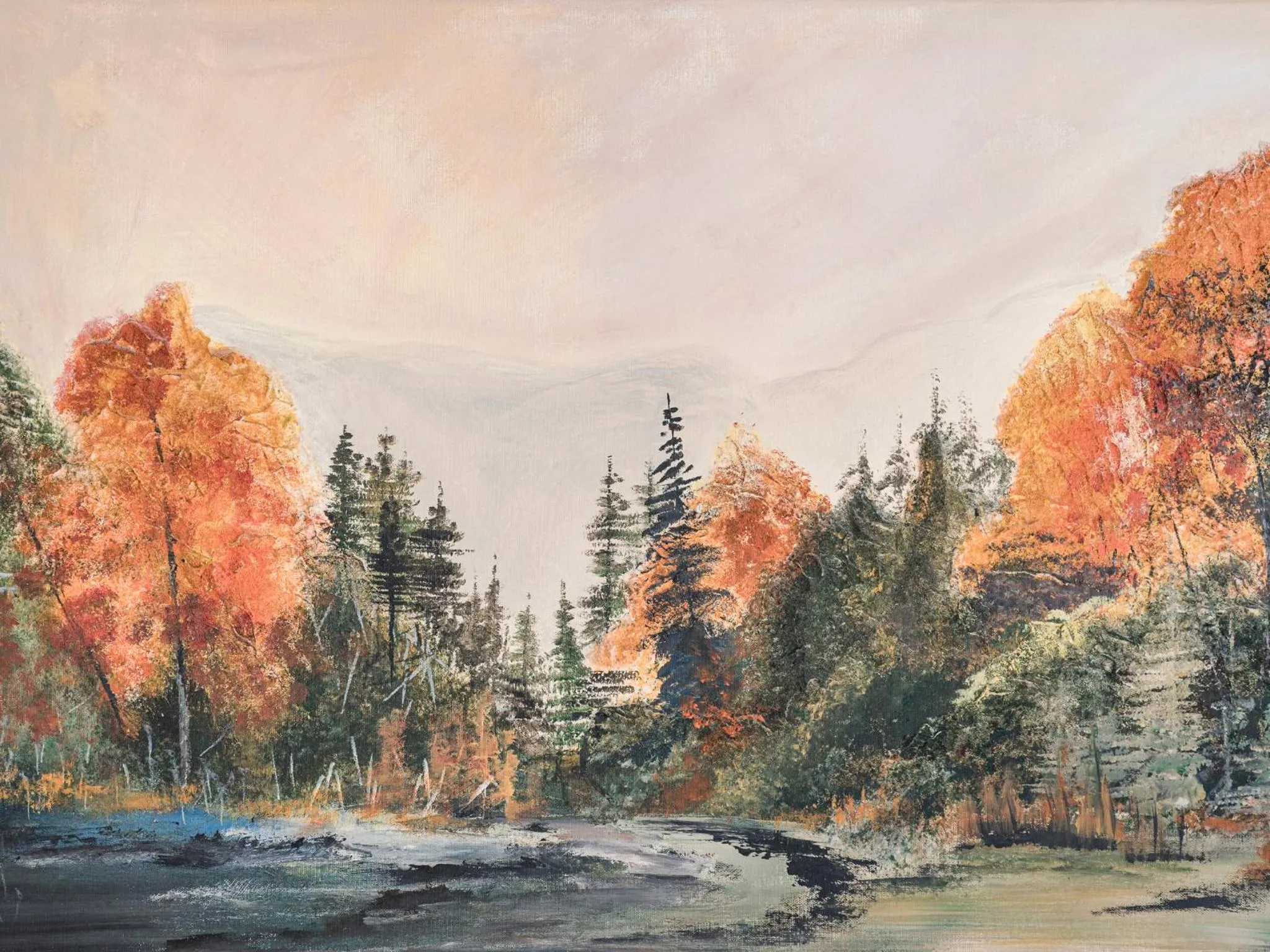 Appartementhaus Sennhüttn