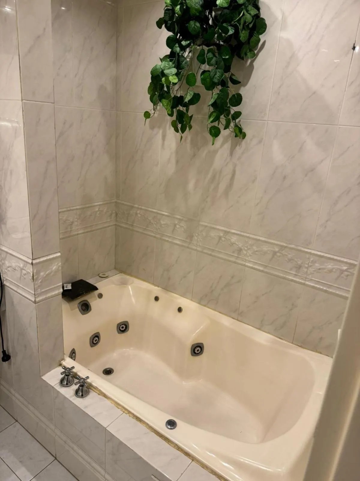 Sarmiento Palace Hotel