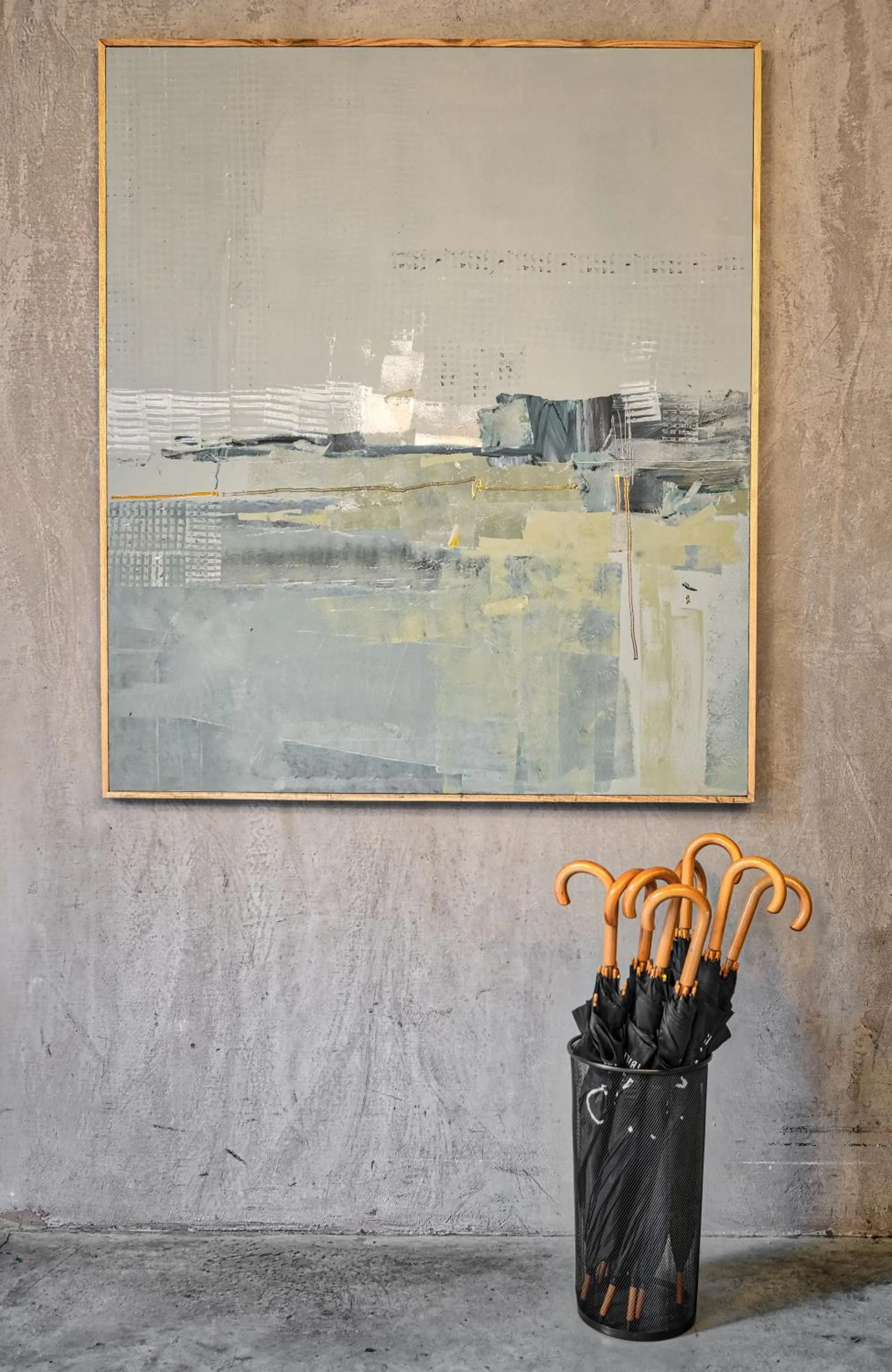 Other in IOTA Hotel Tbilisi