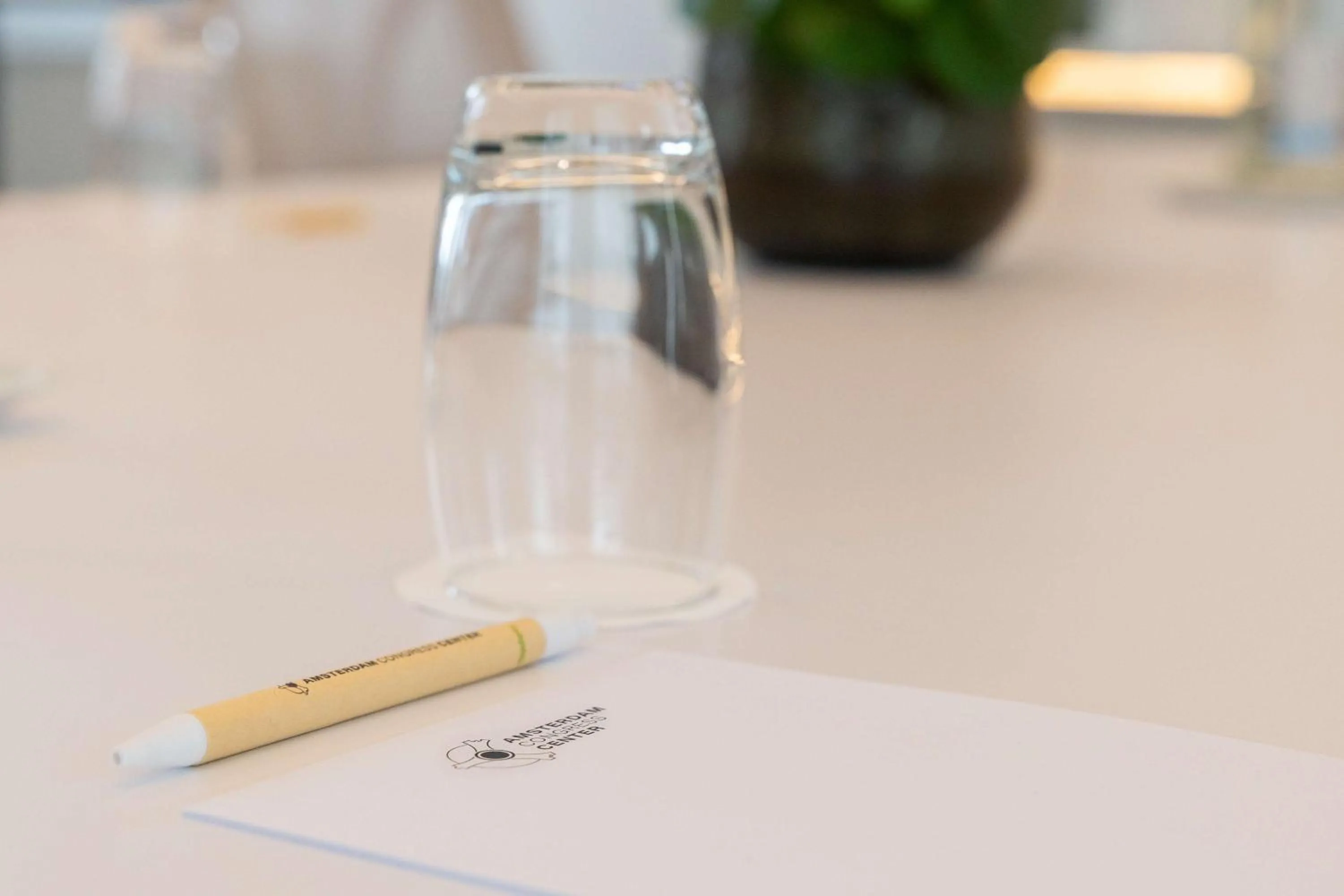 Other in Park Inn by Radisson Amsterdam City West