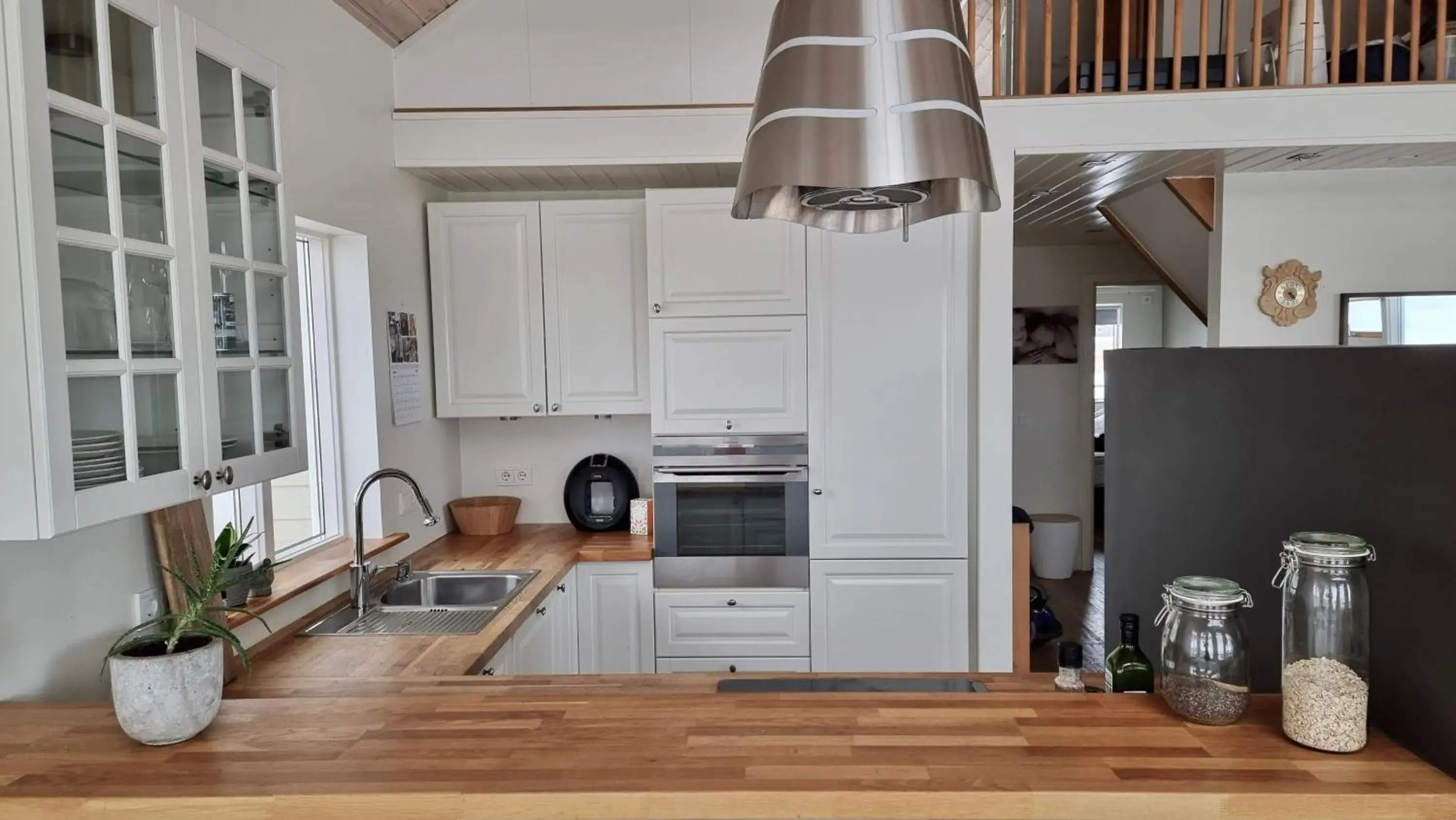 Three-Bedroom House in Miðhraun - Lava resort Three-Bedroom House in Miðhraun - Lava resort