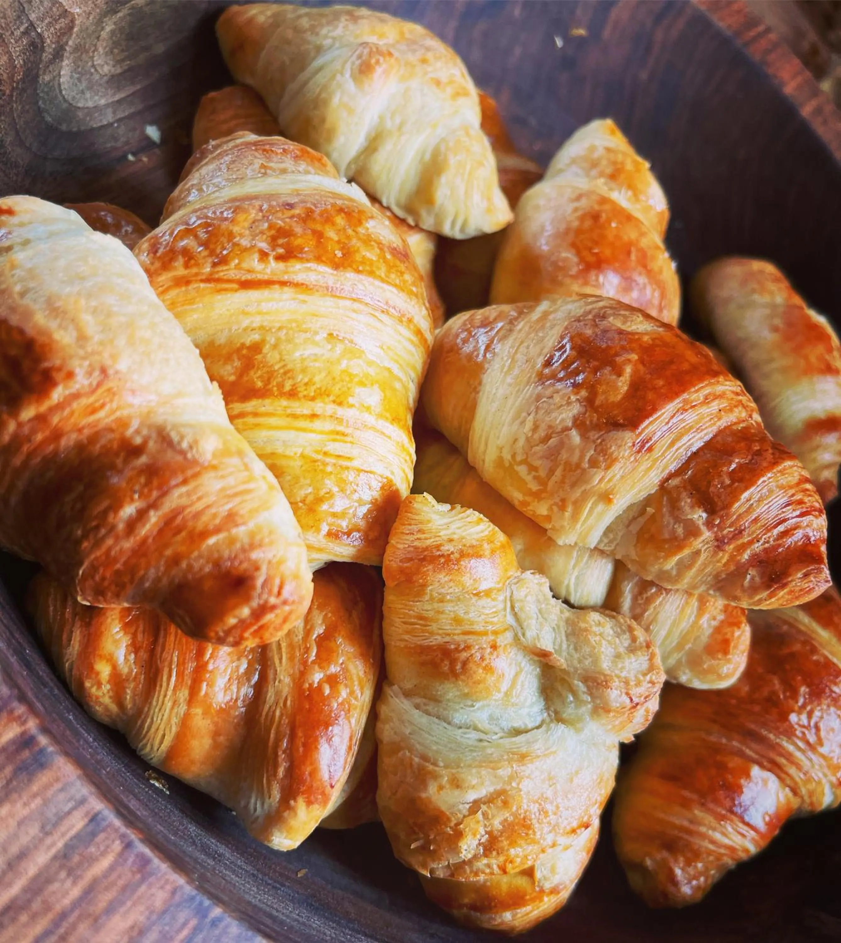 Restaurant/places to eat in Miðhraun - Lava resort & Restaurant