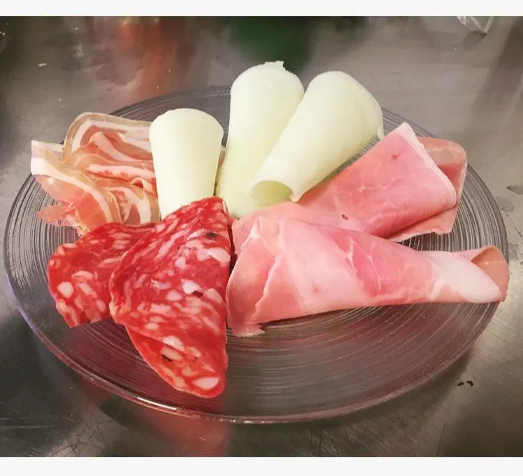 B&B Cetara Amalfi Coast