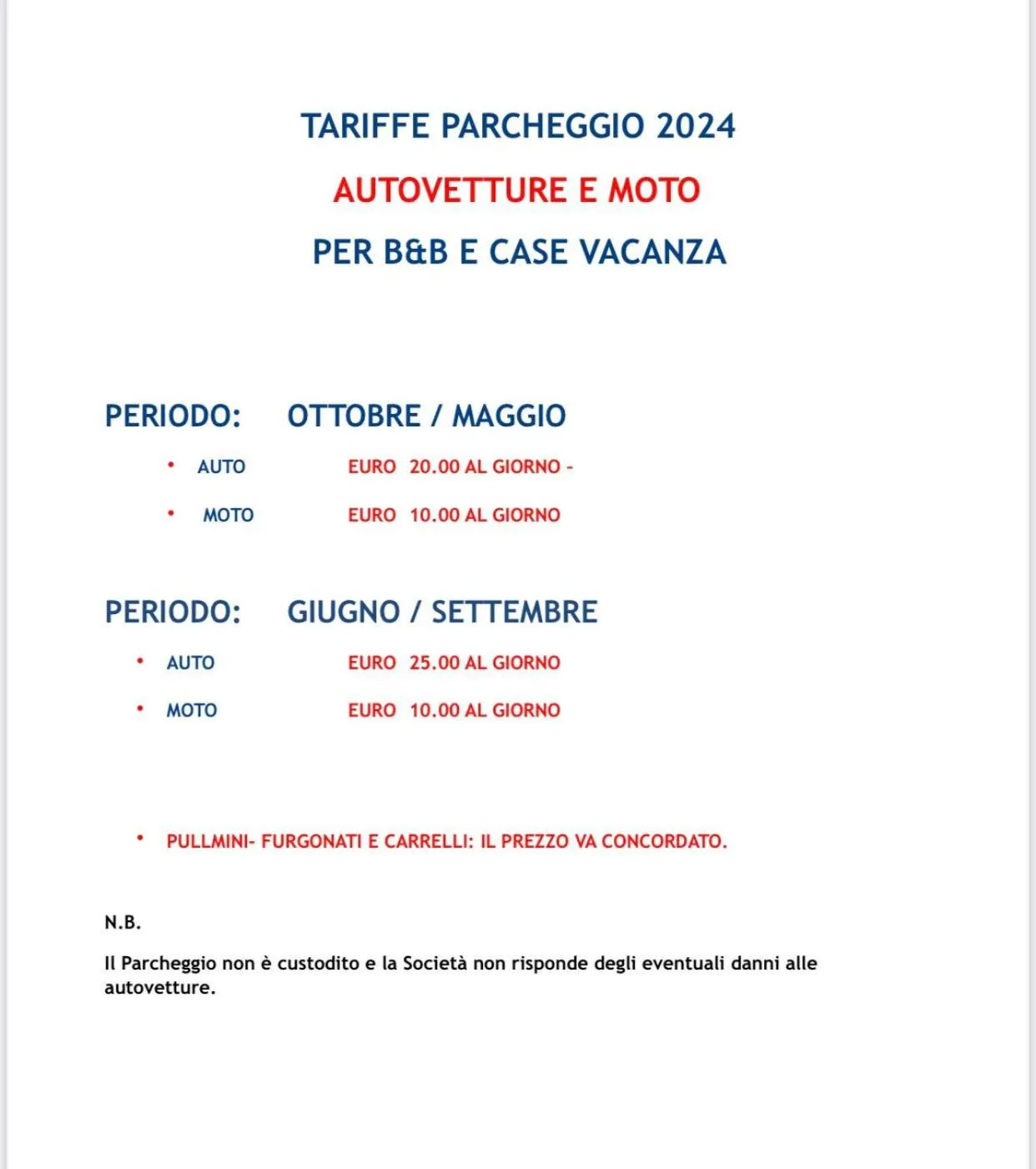 B&B Cetara Amalfi Coast