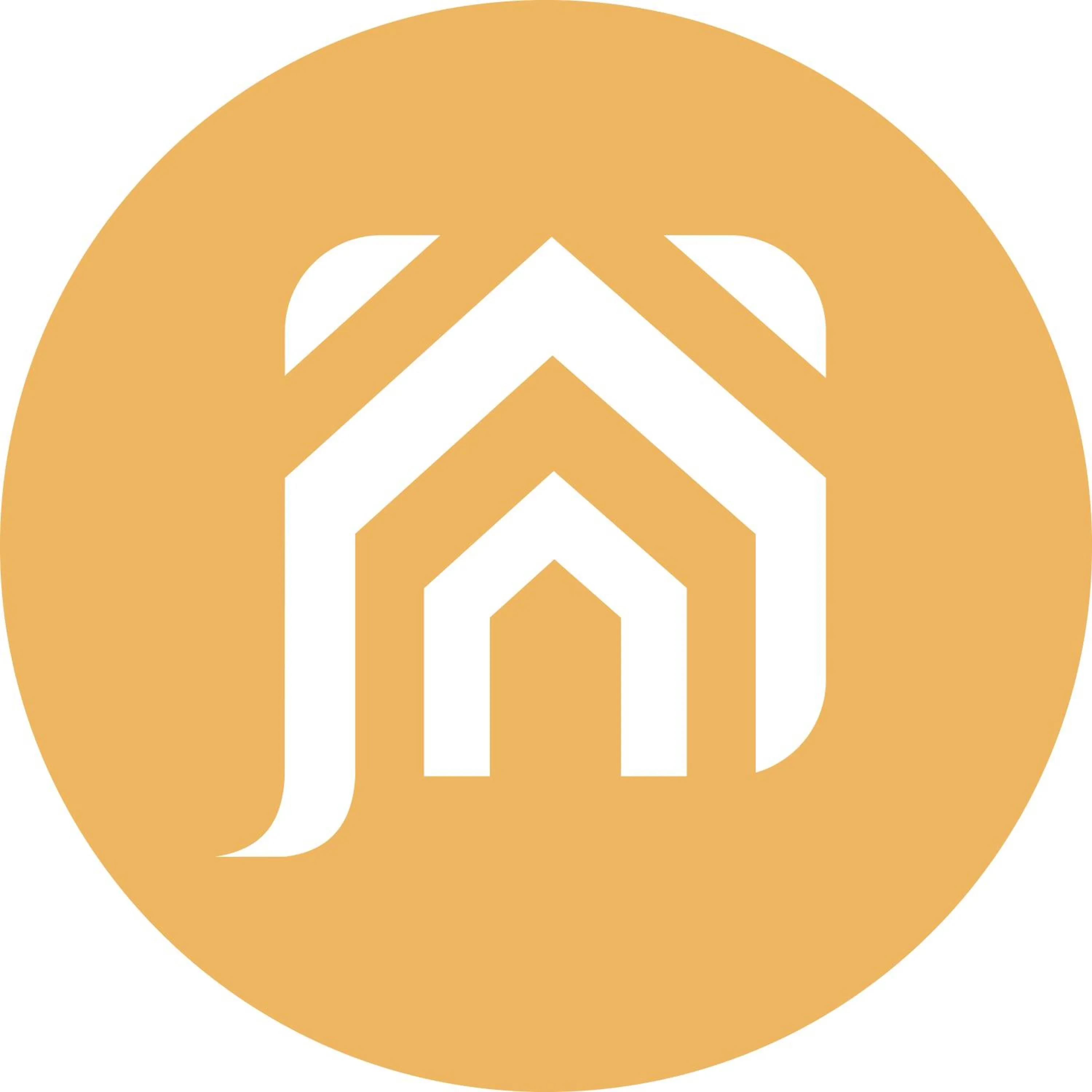 Logo/Certificate/Sign in Spacebility City - self check-in