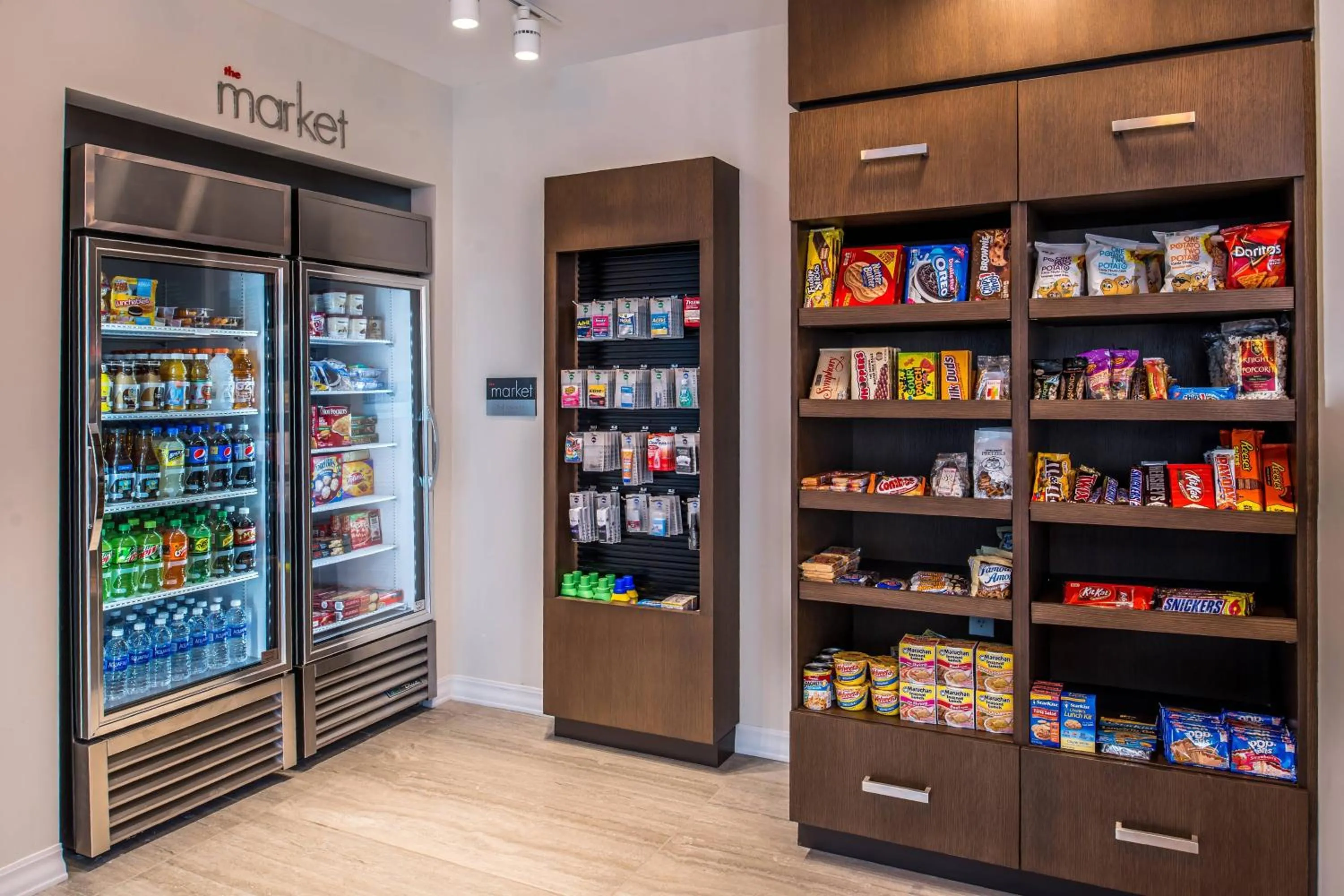 Other in Residence Inn by Marriott Pittsburgh Oakland/University Place