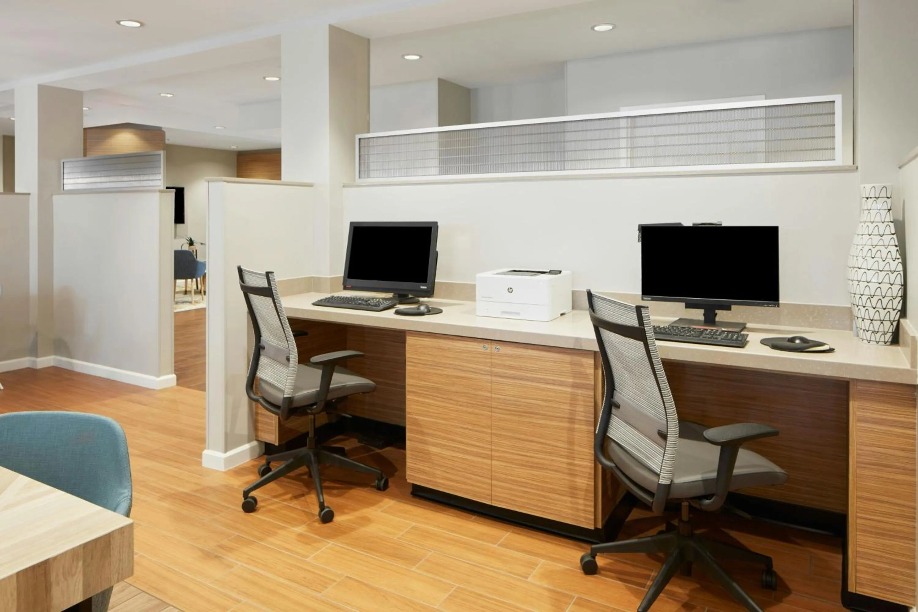 Other in TownePlace Suites by Marriott Fort Myers Estero