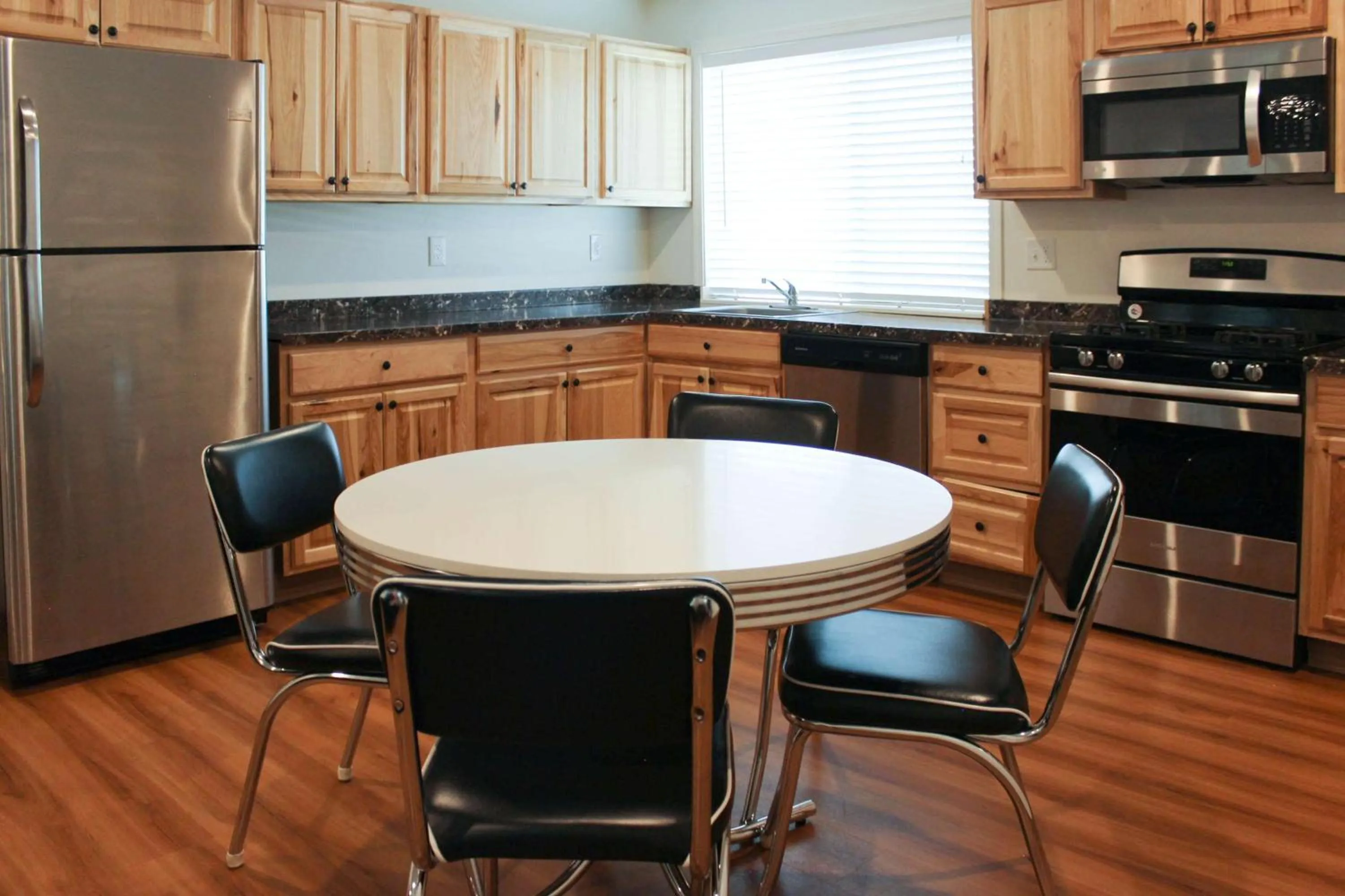 Other in Motel 6 Rexburg, ID