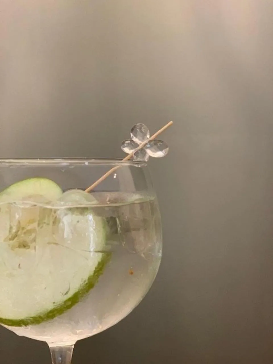 Restaurant/places to eat in Círculo Artístico 1911 Hotel Boutique