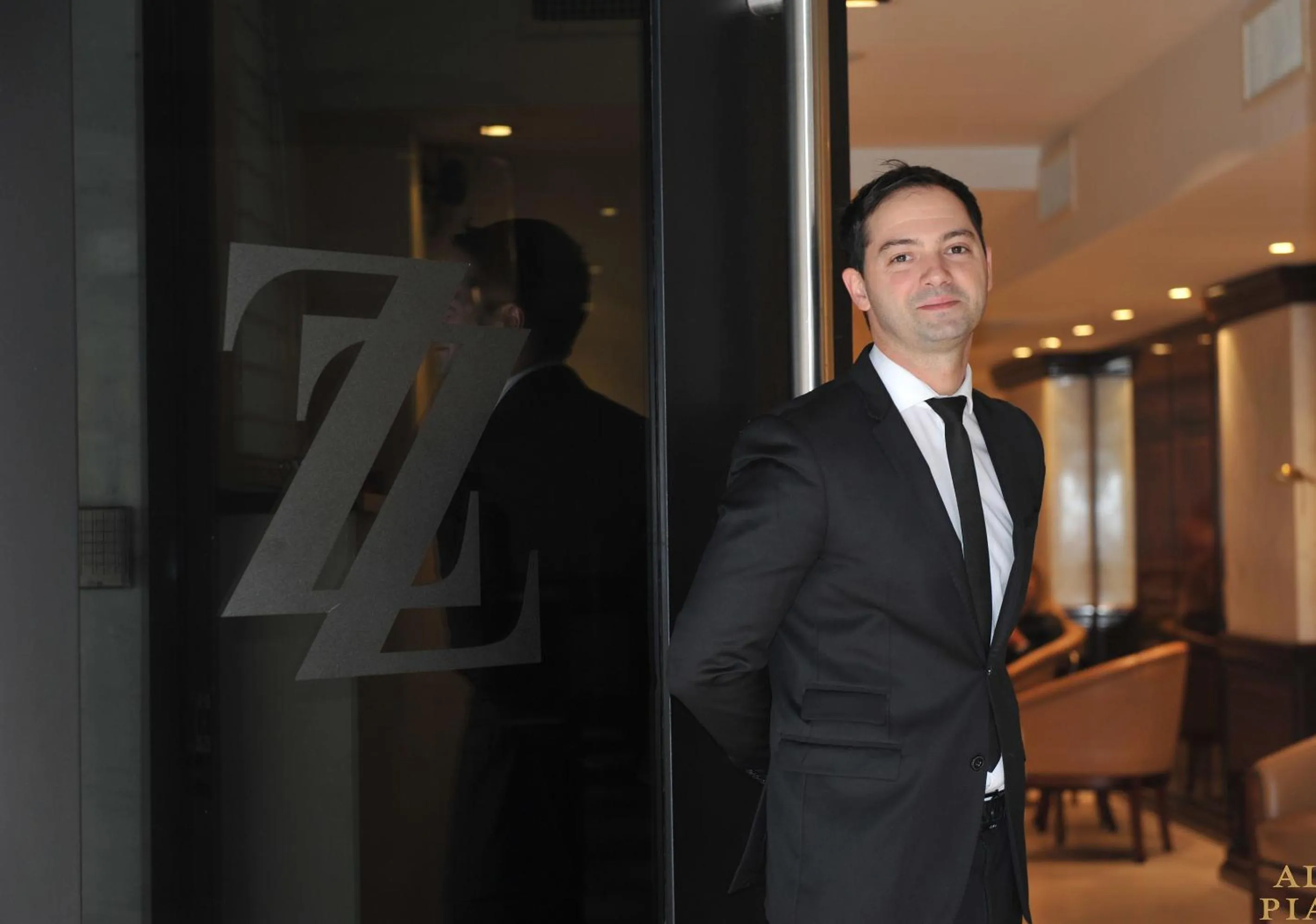 Staff in Alta Piazza –Casa di Appartamenti–