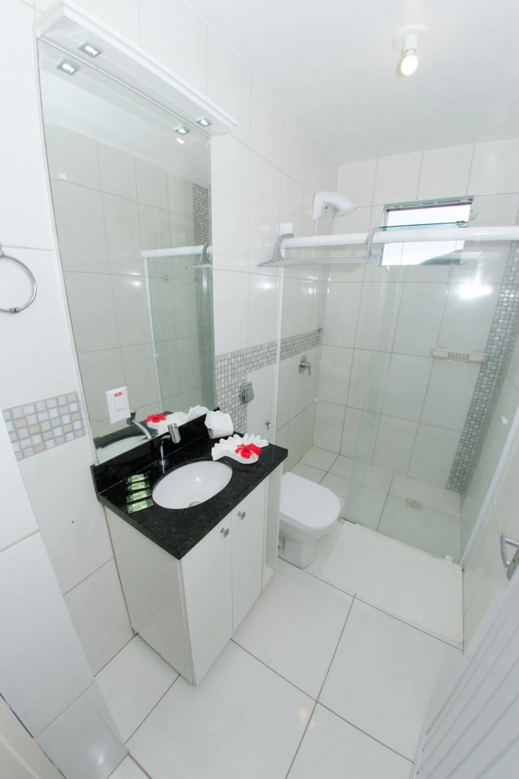 Pousada Nascer do Sol