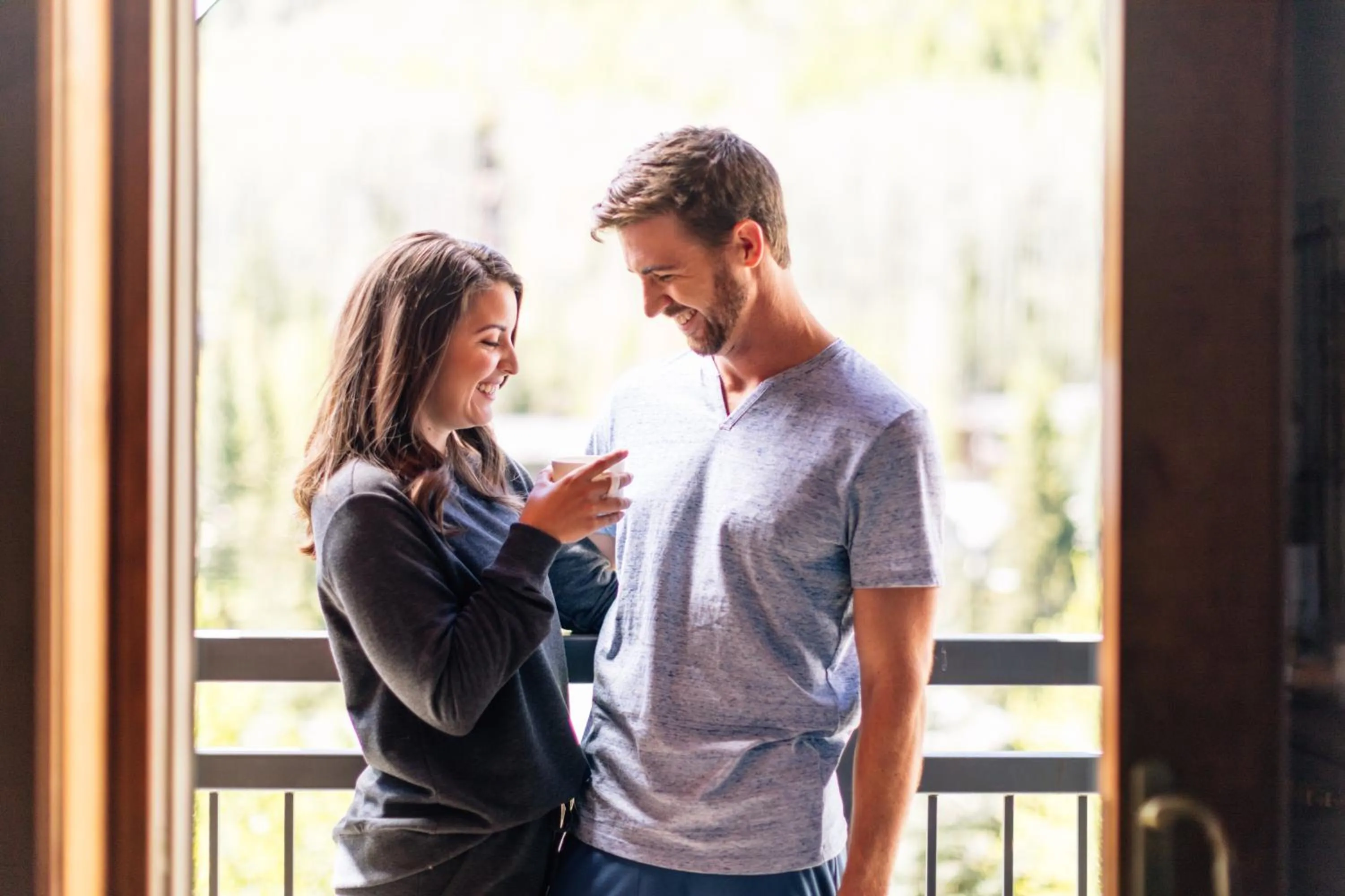 Day in The Hythe, a Luxury Collection Resort, Vail